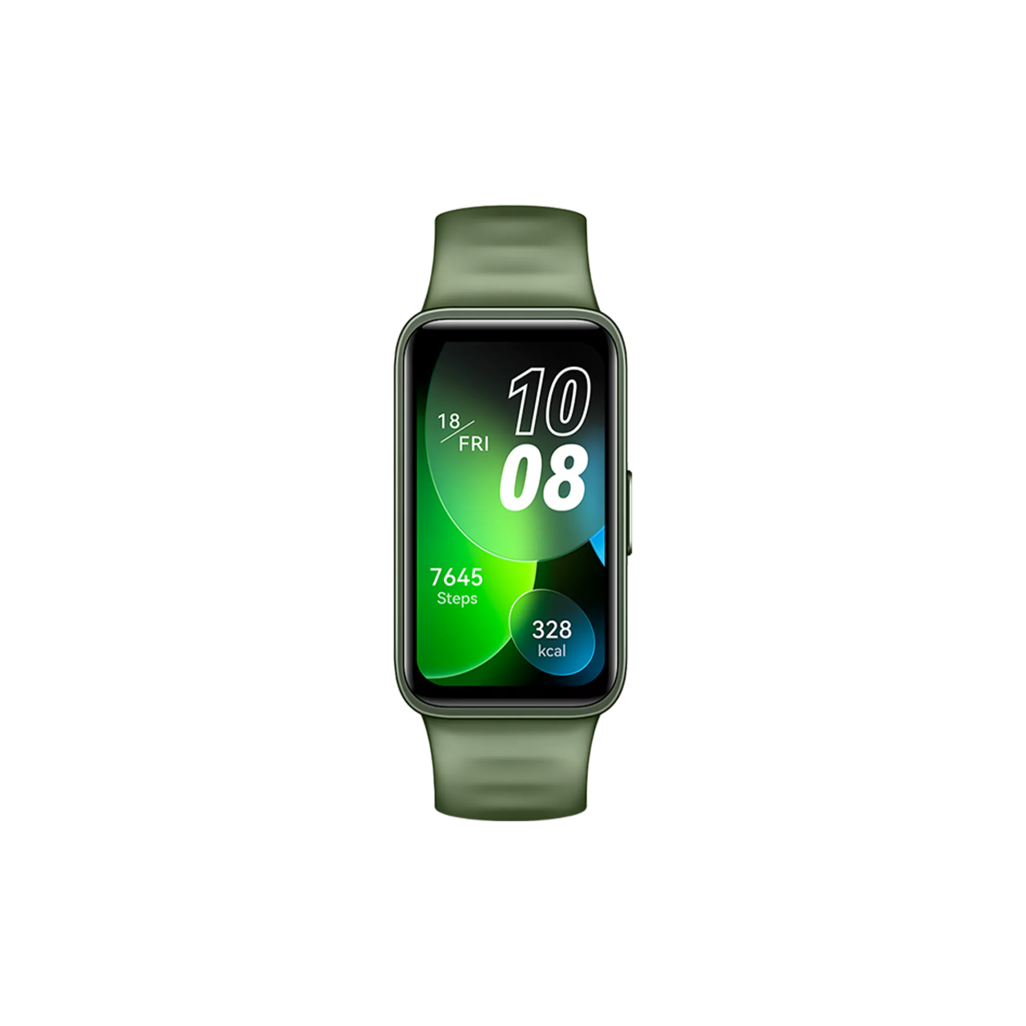 Huawei Band 8