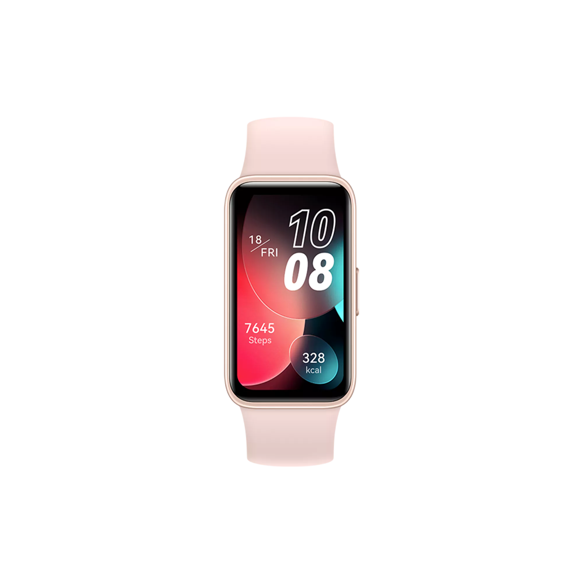 Huawei Band 8
