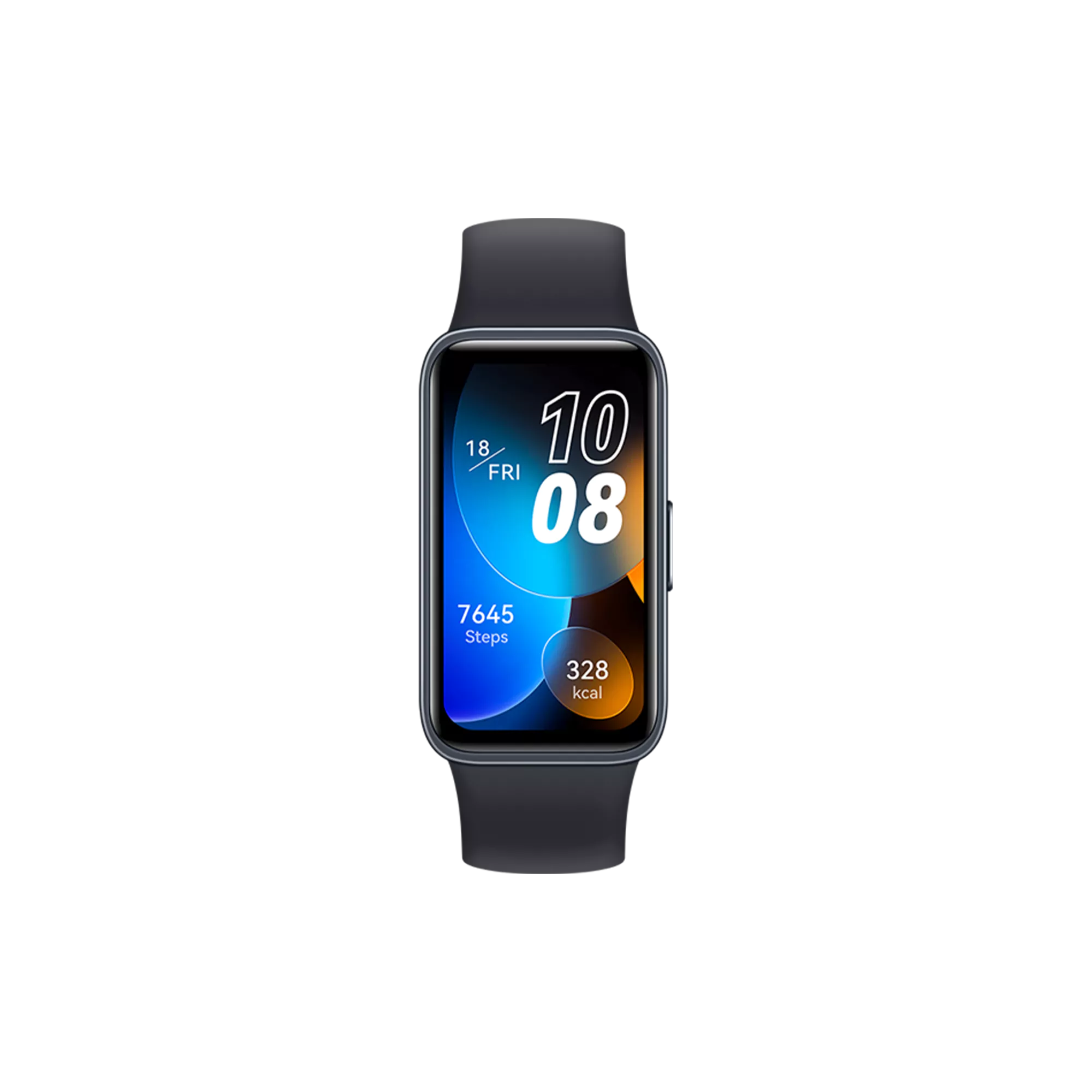 Huawei Band 8