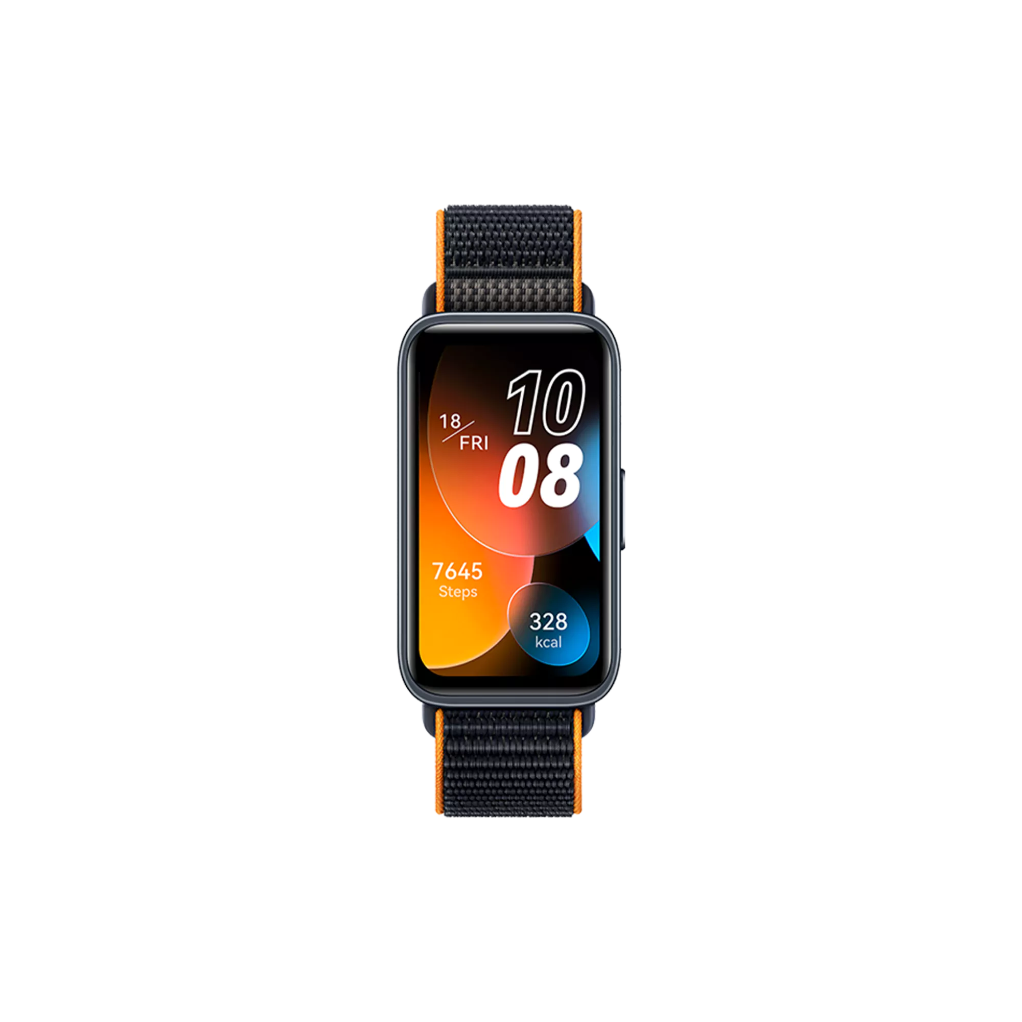 Huawei Band 8