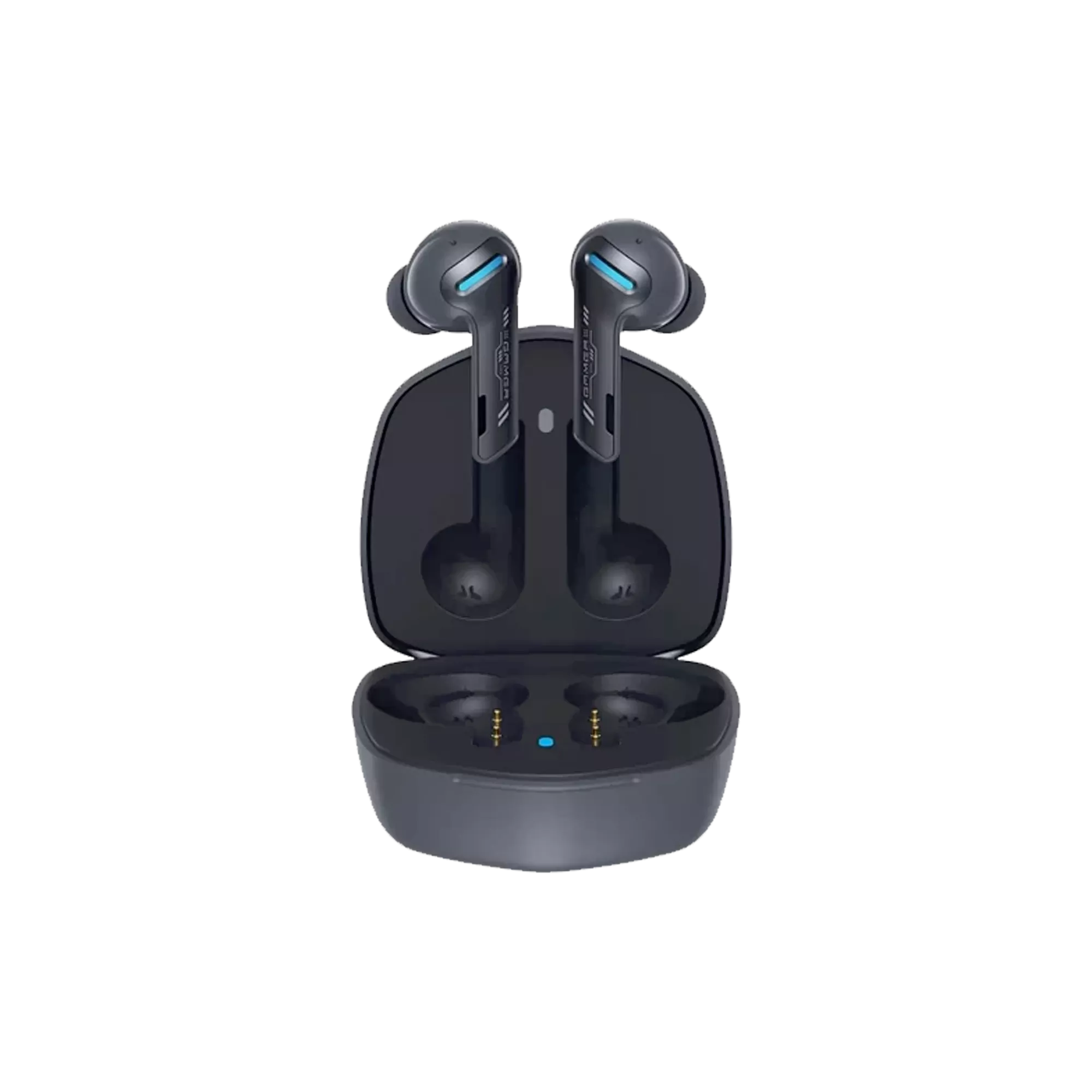 QCY G1 Gaming Earbuds 