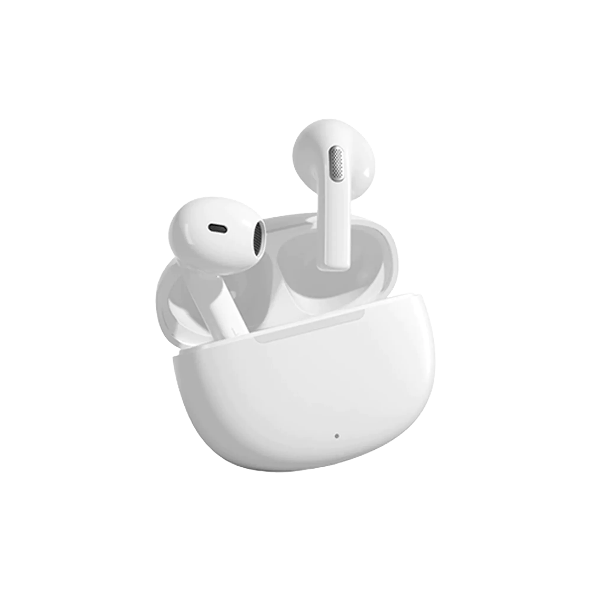 QCY T20 AilyPods