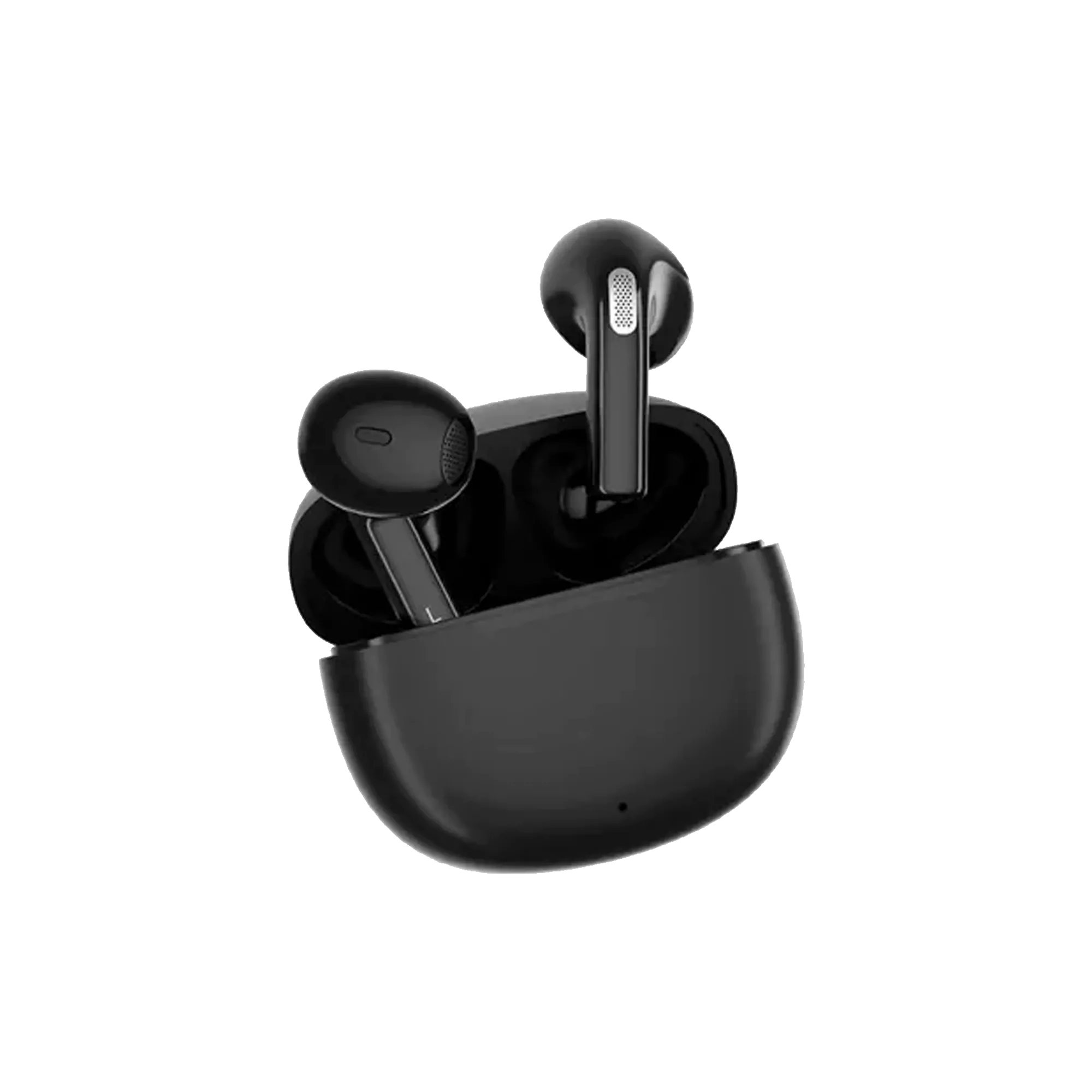 QCY T20 AilyPods 