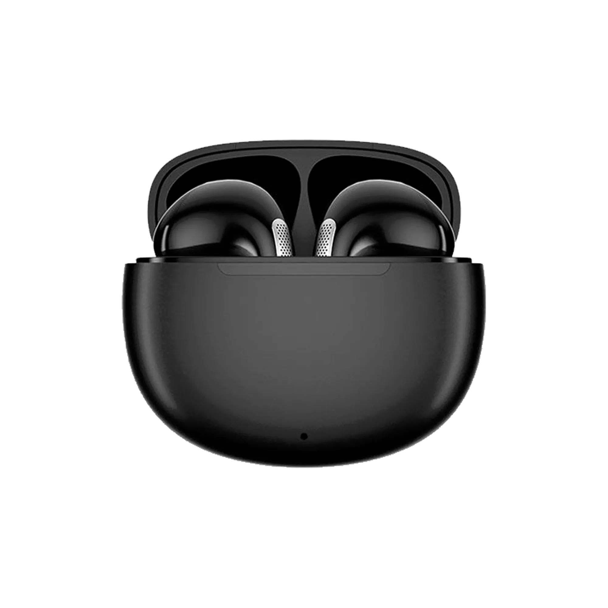 QCY T20 AilyPods