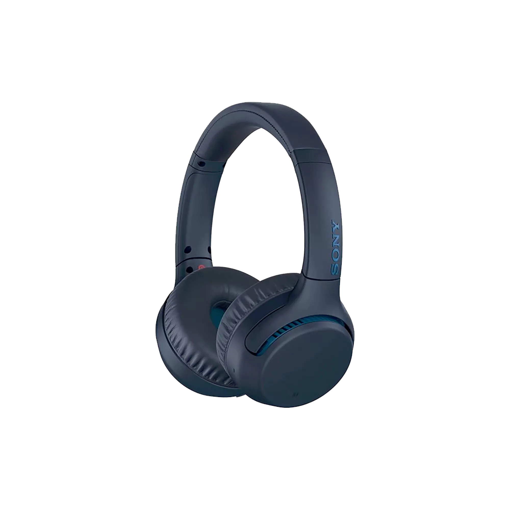 Sony WH-XB700 Extra Bass Wireless Headphones