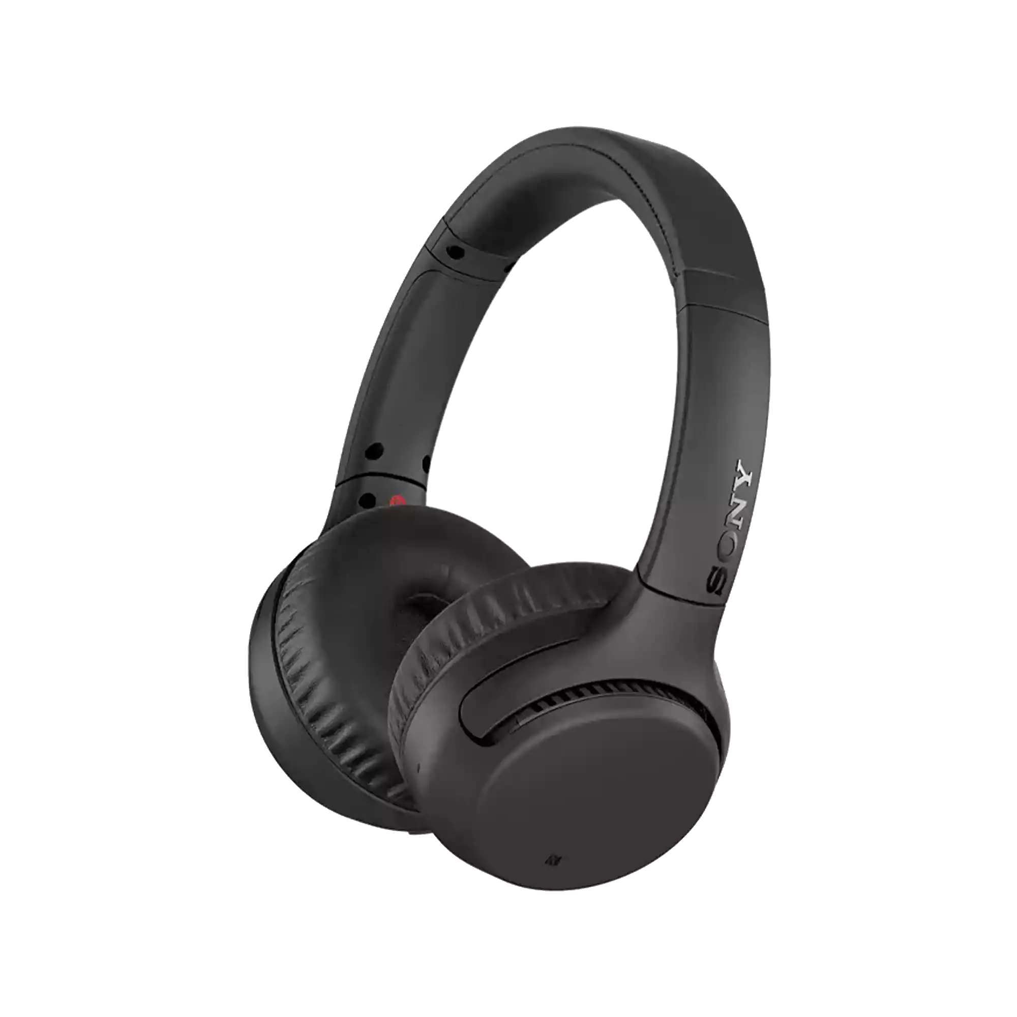 Sony WH-XB700 Extra Bass Wireless Headphones