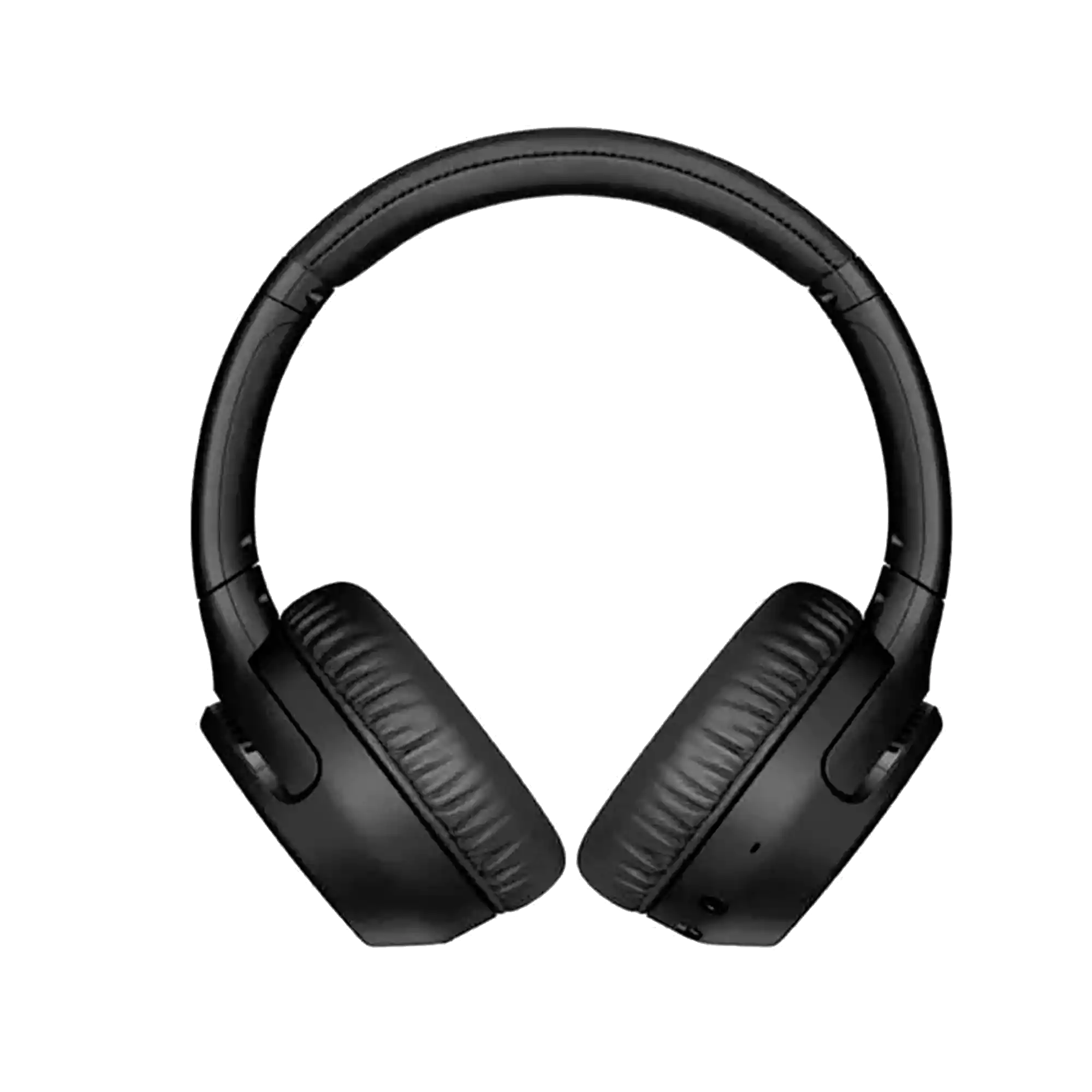 Sony WH-XB700 Extra Bass Wireless Headphones