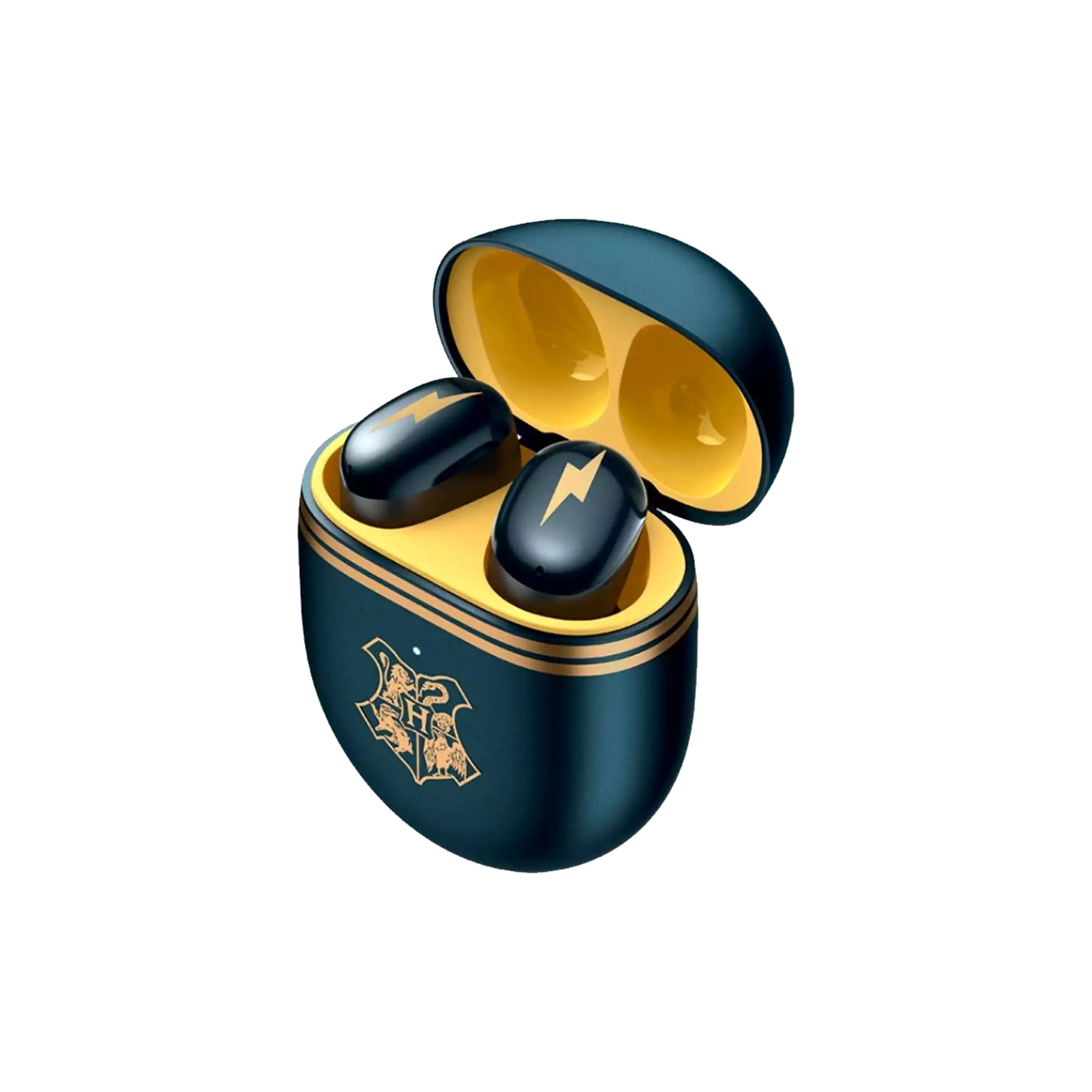 Redmi Buds 4 Harry Potter Edition