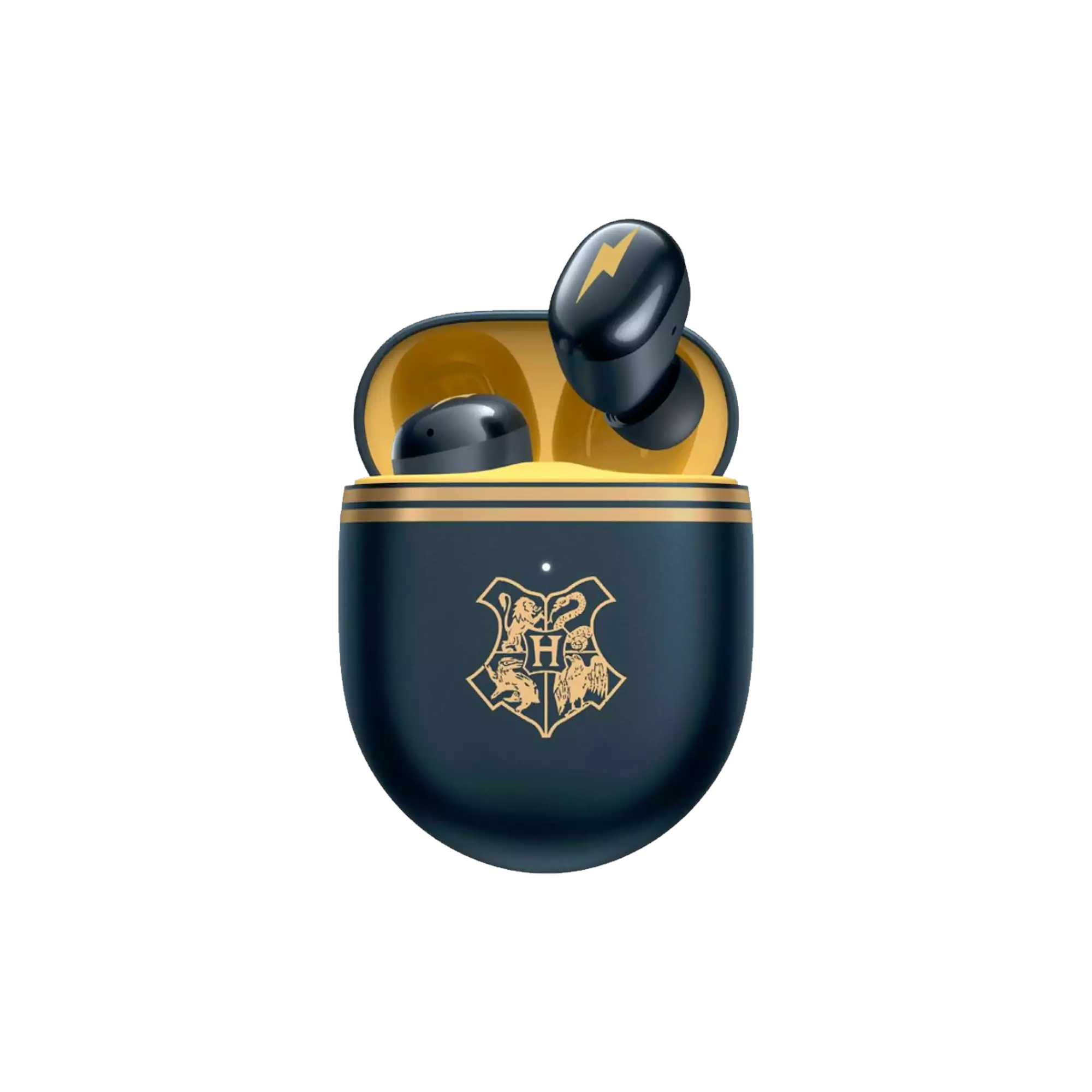 Redmi Buds 4 Harry Potter Edition