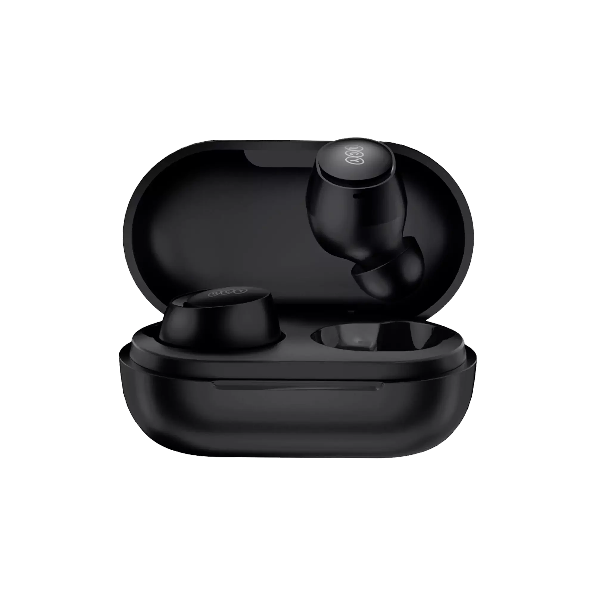 QCY ArcBuds Lite TWS Earbuds T27 