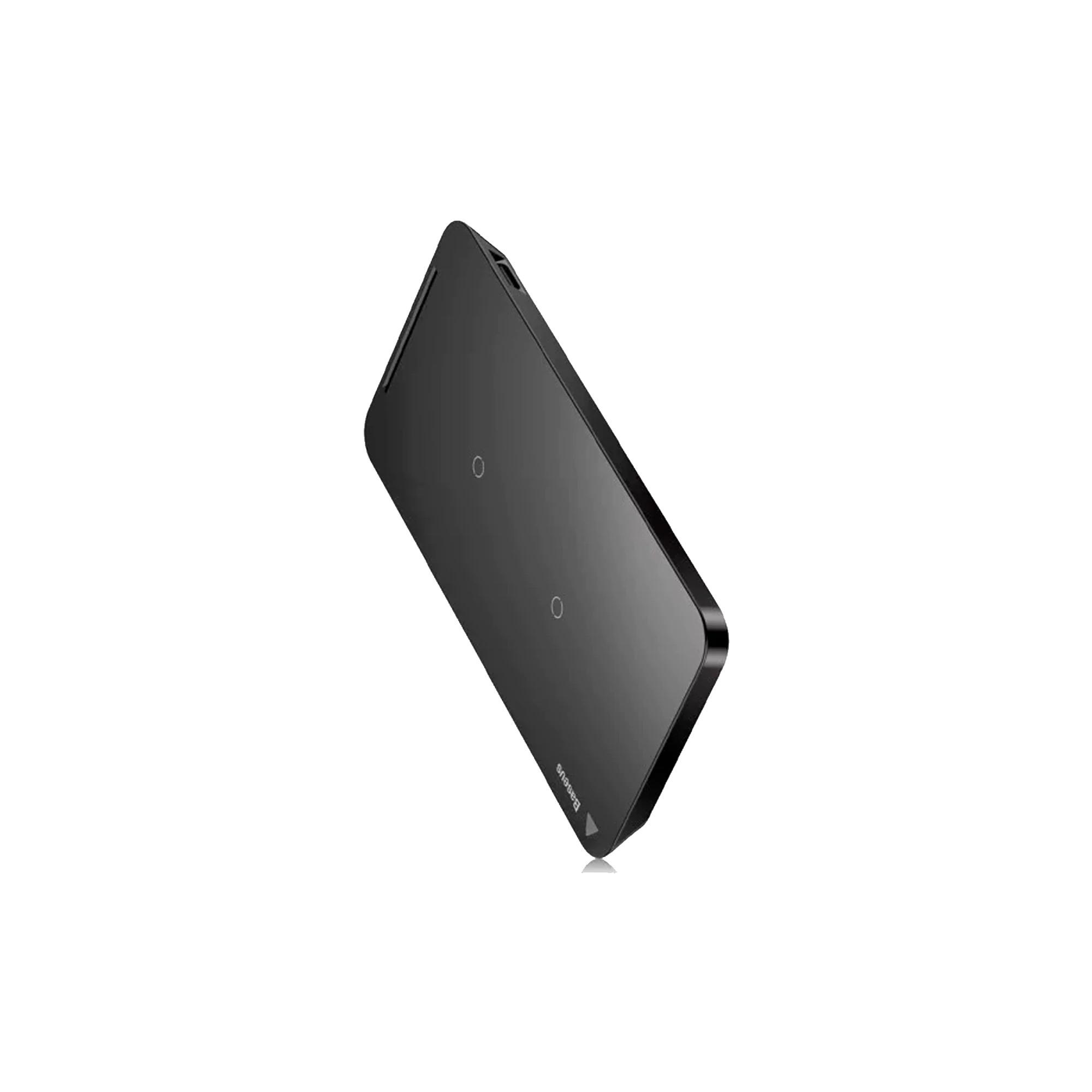 Baseus Qi Wireless Charging Pad