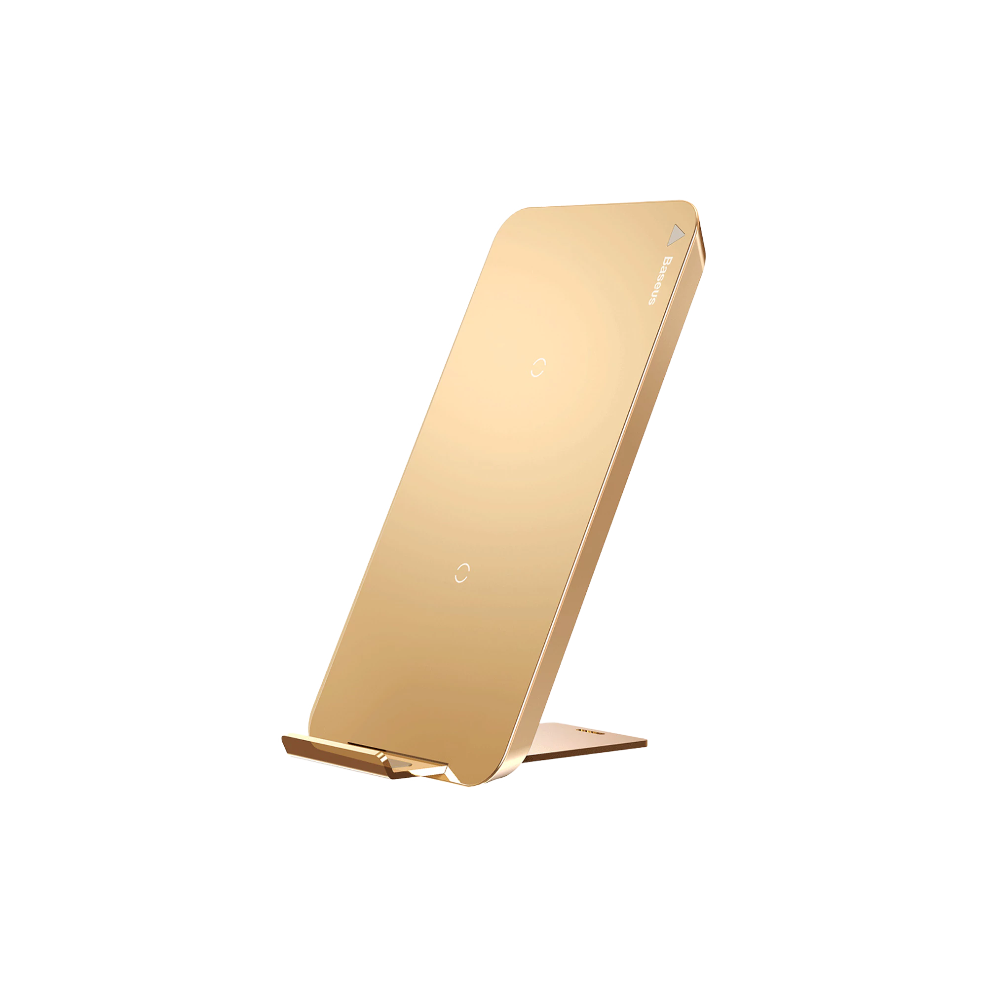 Baseus Qi Wireless Charging Pad