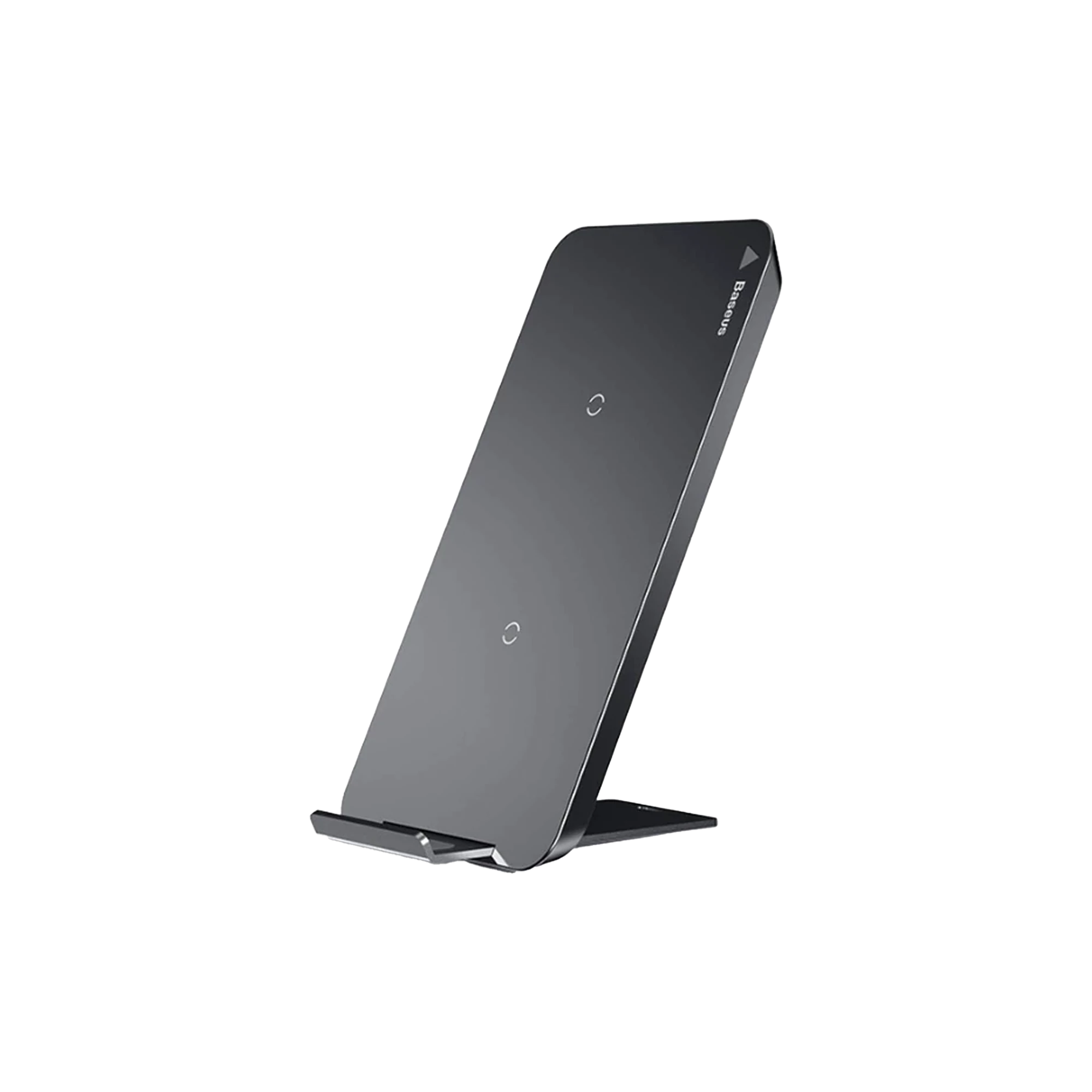 Baseus Qi Wireless Charging Pad 