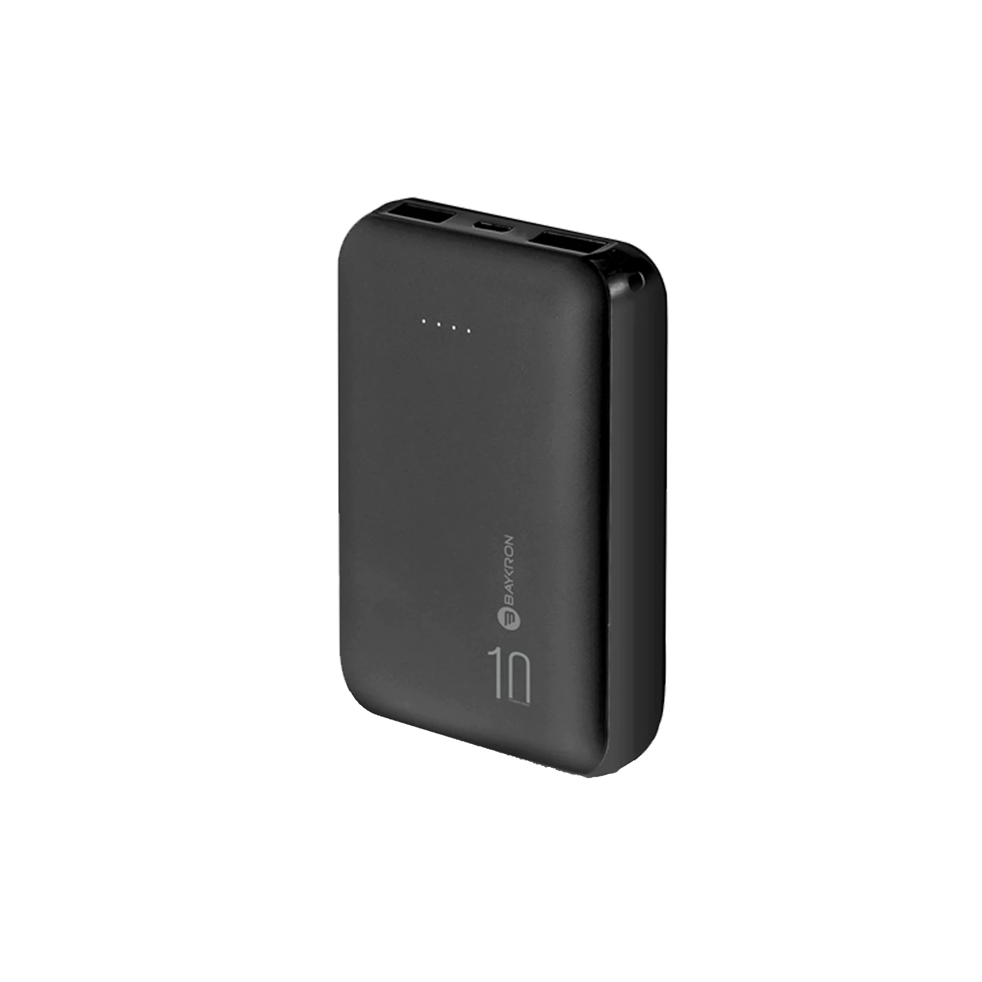 Baykron Power Bank 10,000 mAh
