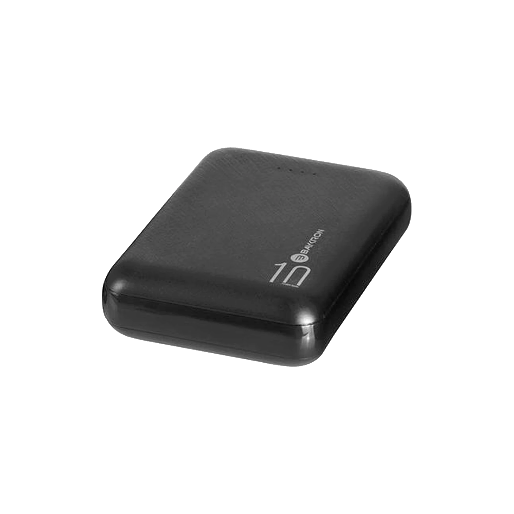 Baykron Power Bank 10,000 mAh