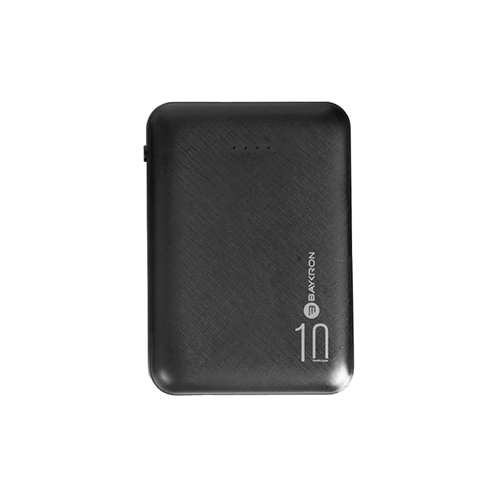 Baykron Power Bank 10,000 mAh