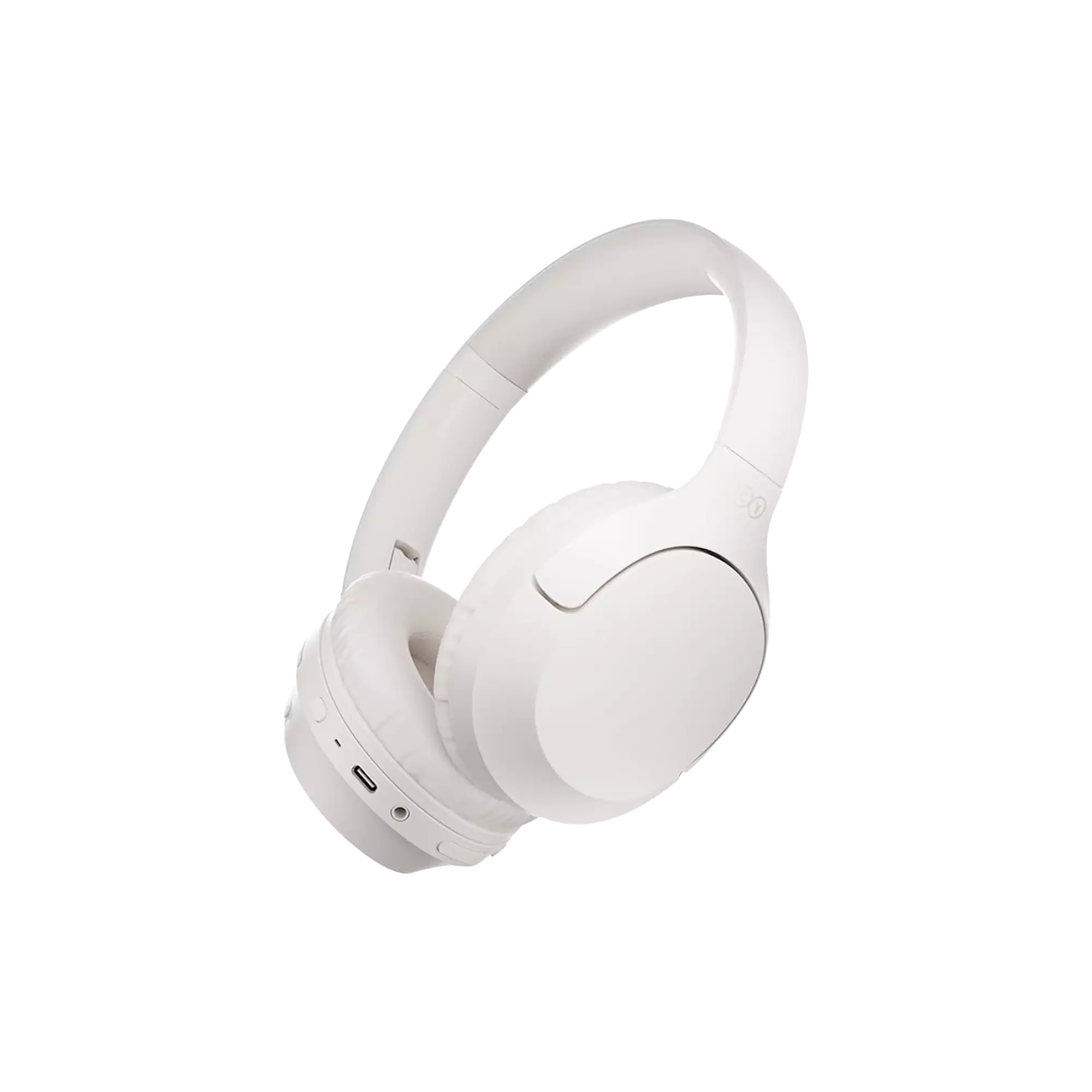 QCY H2 Pro Wireless Overhead Headphones