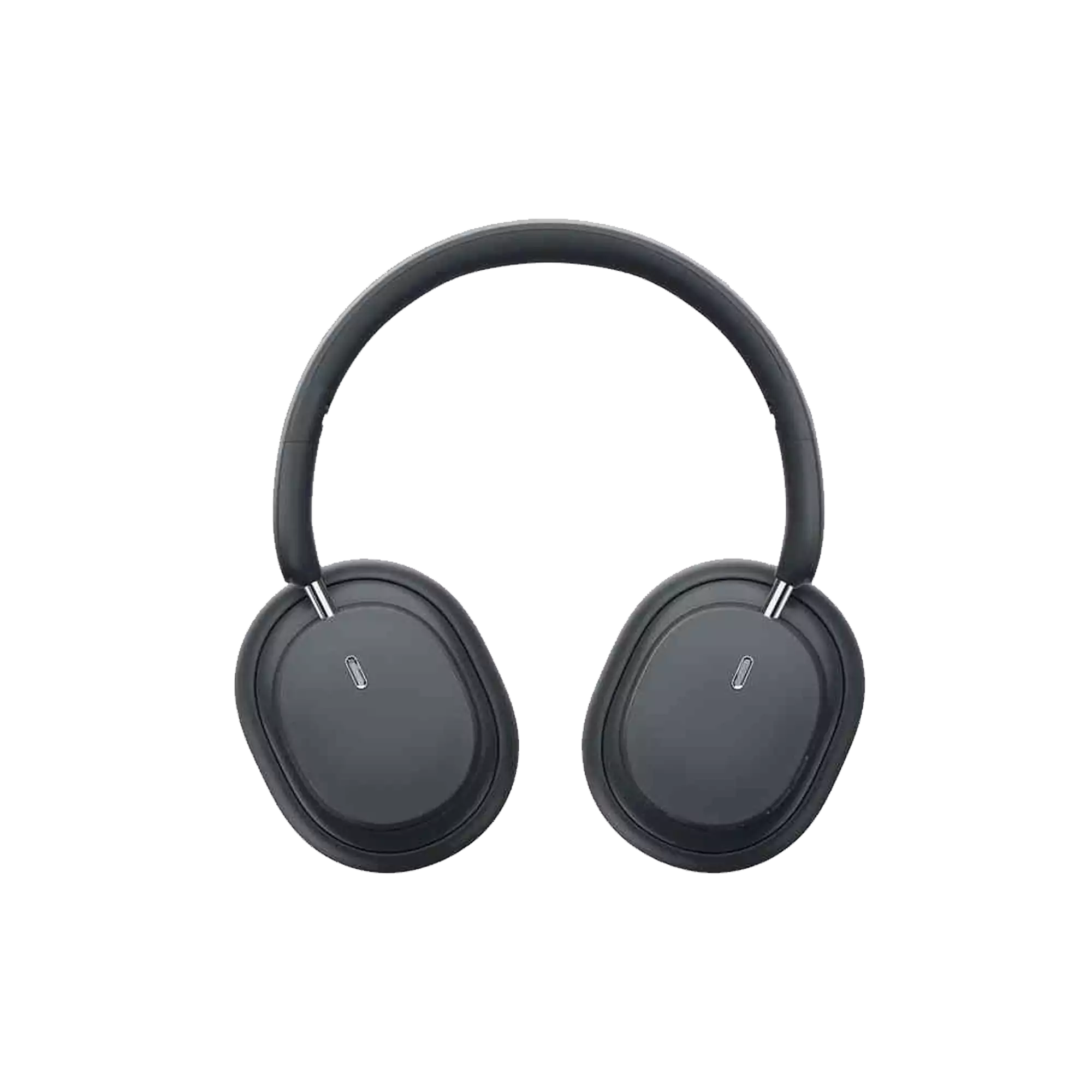 Baseus Headphone Bowie D05 Wireless Headphone