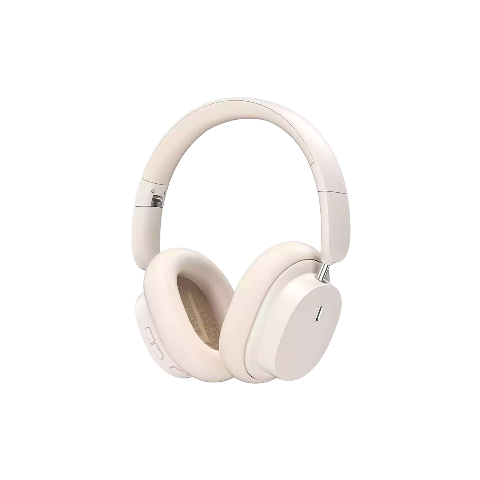 Baseus Headphone Bowie D05 Wireless Headphone 