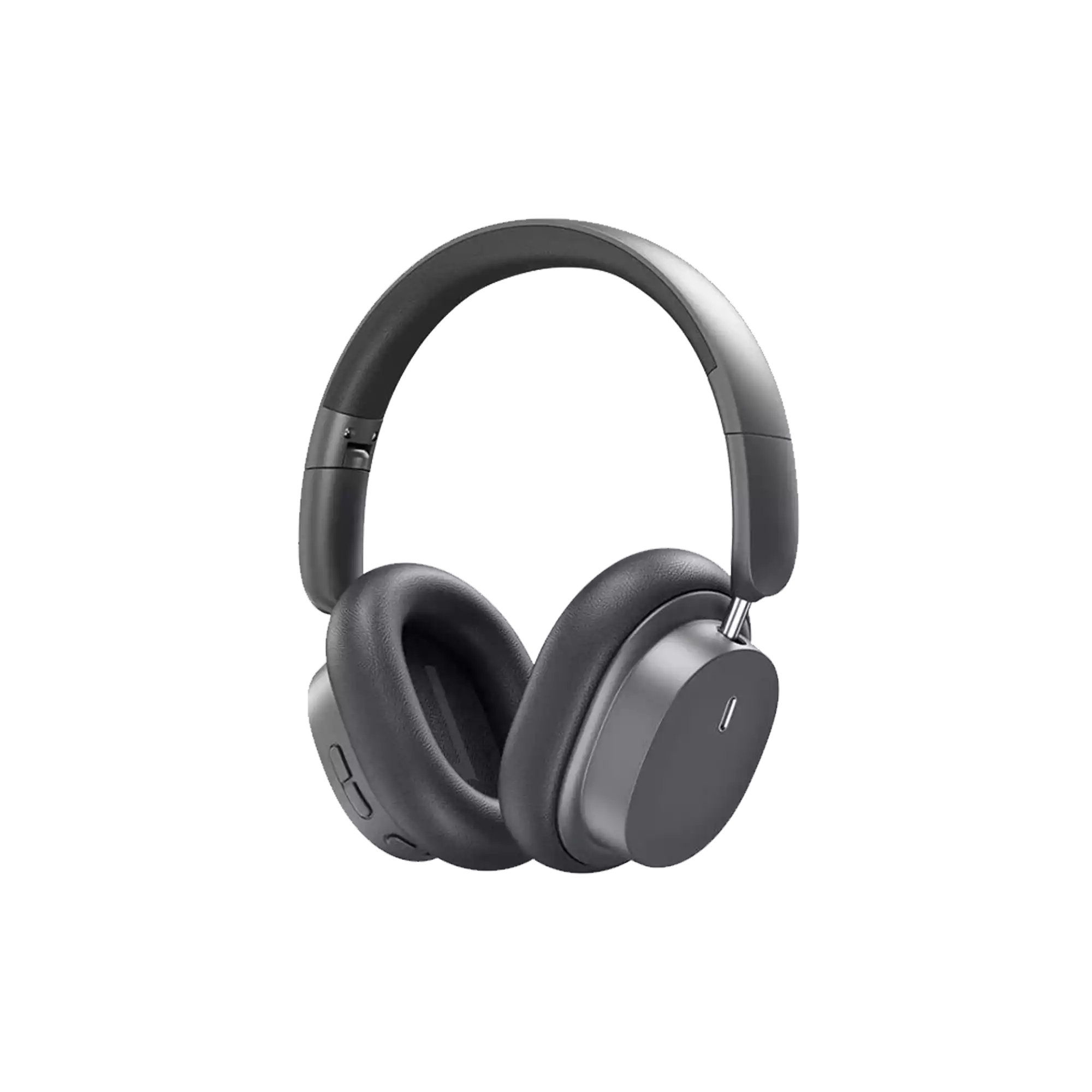 Baseus Headphone Bowie D05 Wireless Headphone