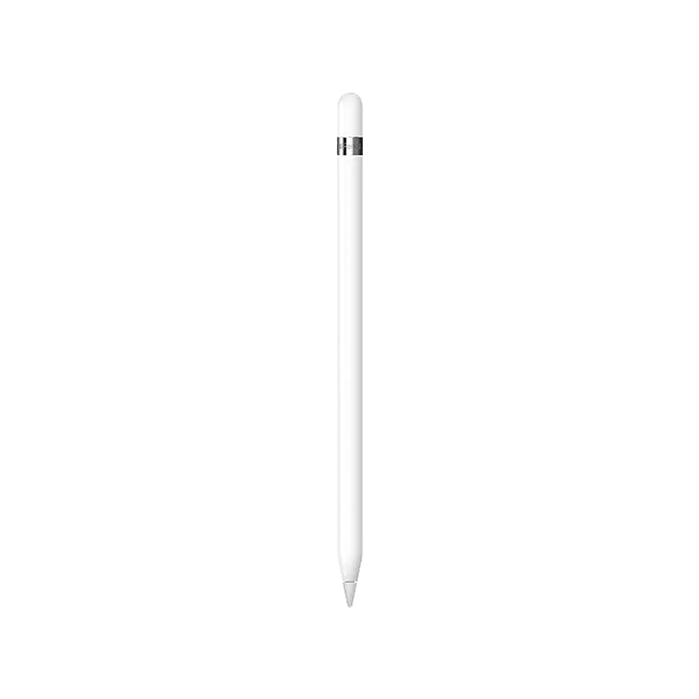 Apple Pencil 1st Gen (USB-C Adapter)