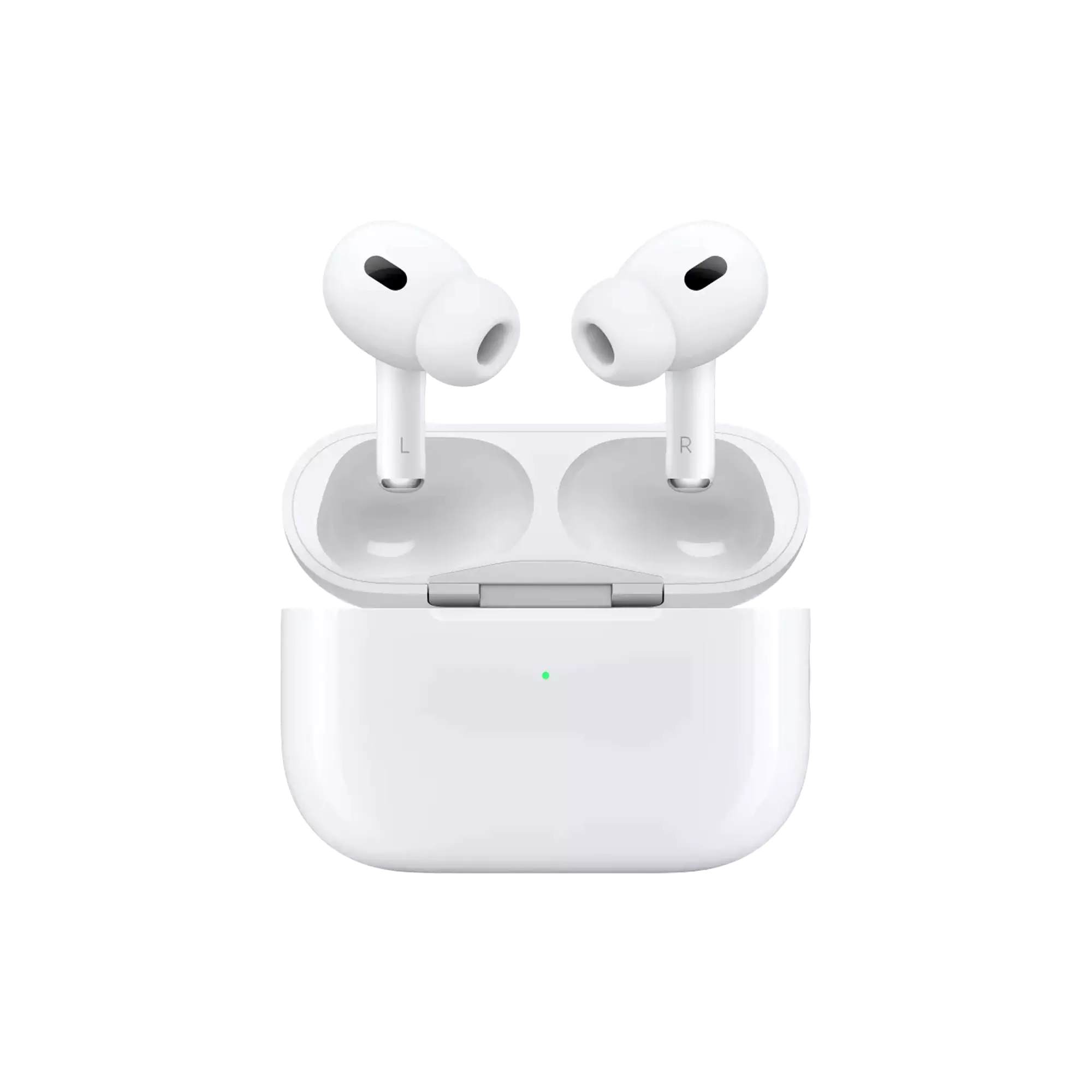 Apple Airpods Pro 2nd Gen Type-C