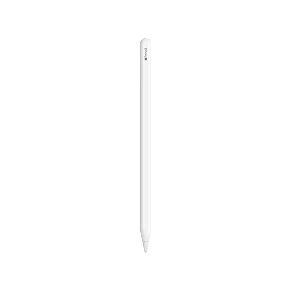 Apple Pencil 2nd Gen 