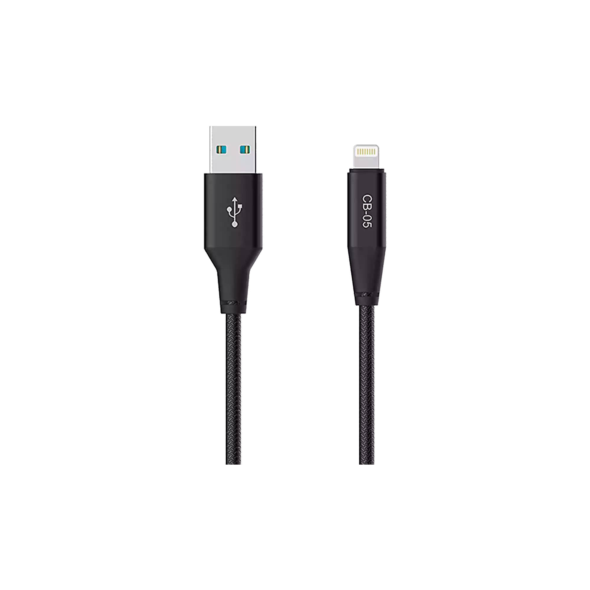Yison Celebrat Lightning Cable 