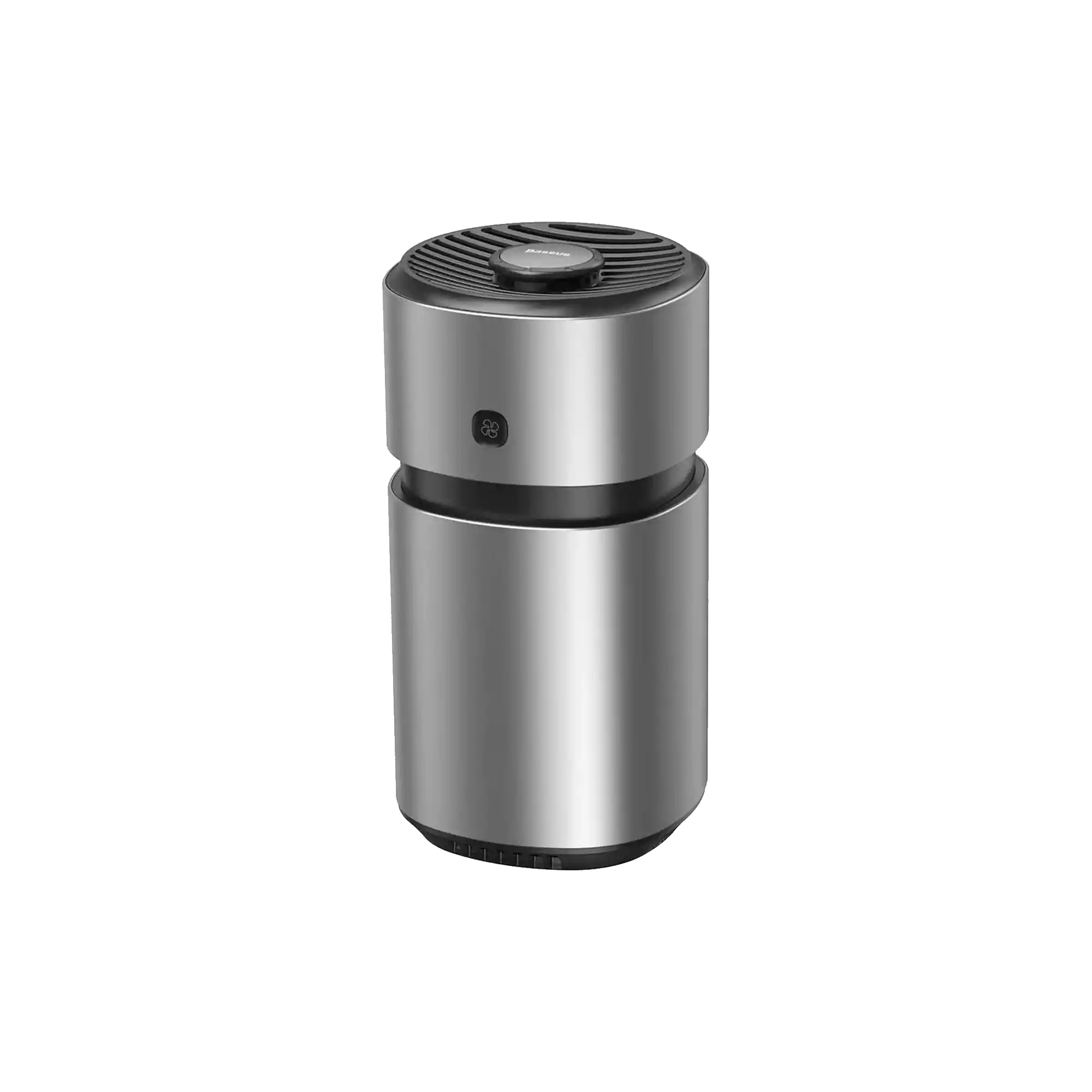 Baseus Breeze Fan Air Freshener for Vehicles 