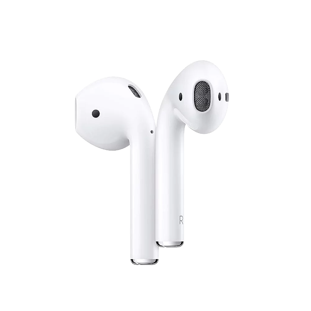 Airpods 2nd Gen