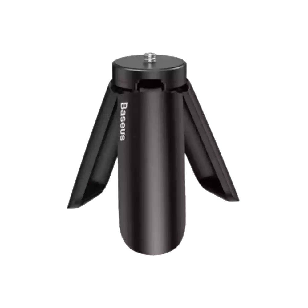 Baseus Control Gimbal Stabilizer Tripod 
