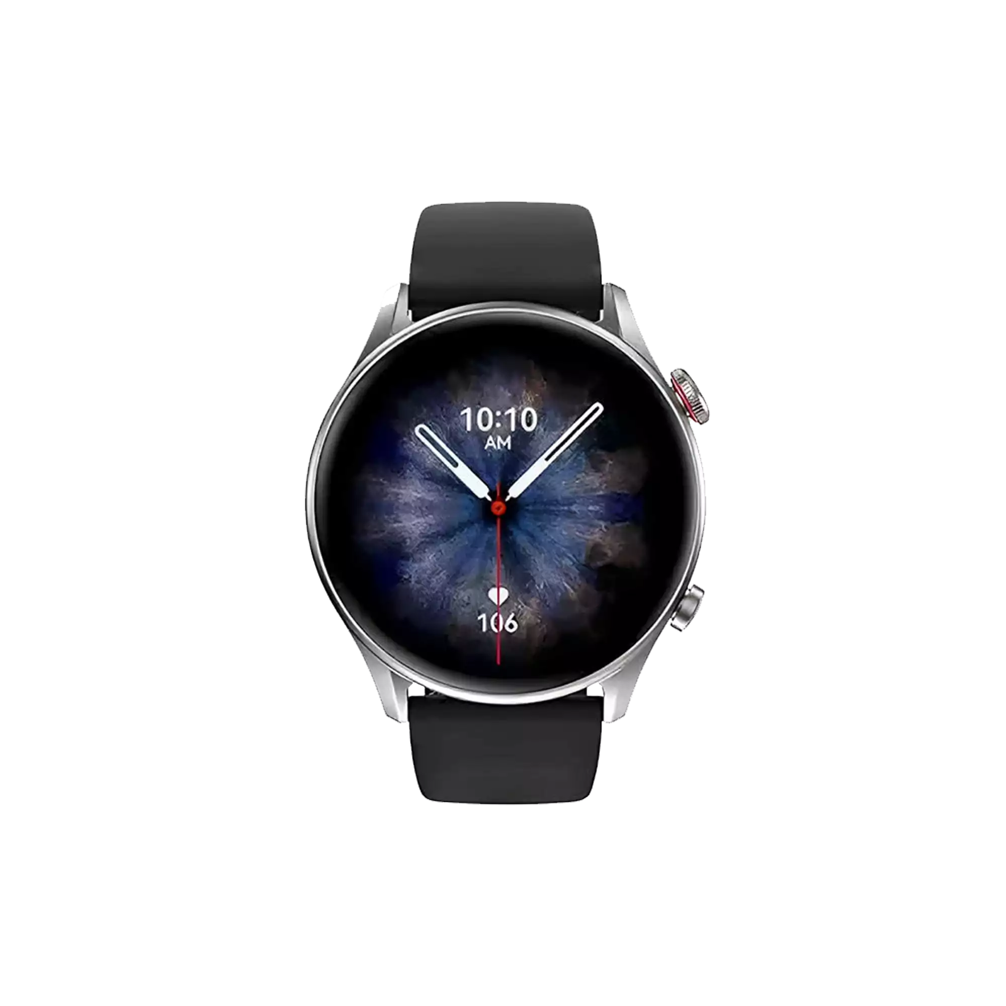 Riversong Motive 6C Pro Bluetooth Calling Smart Watch 