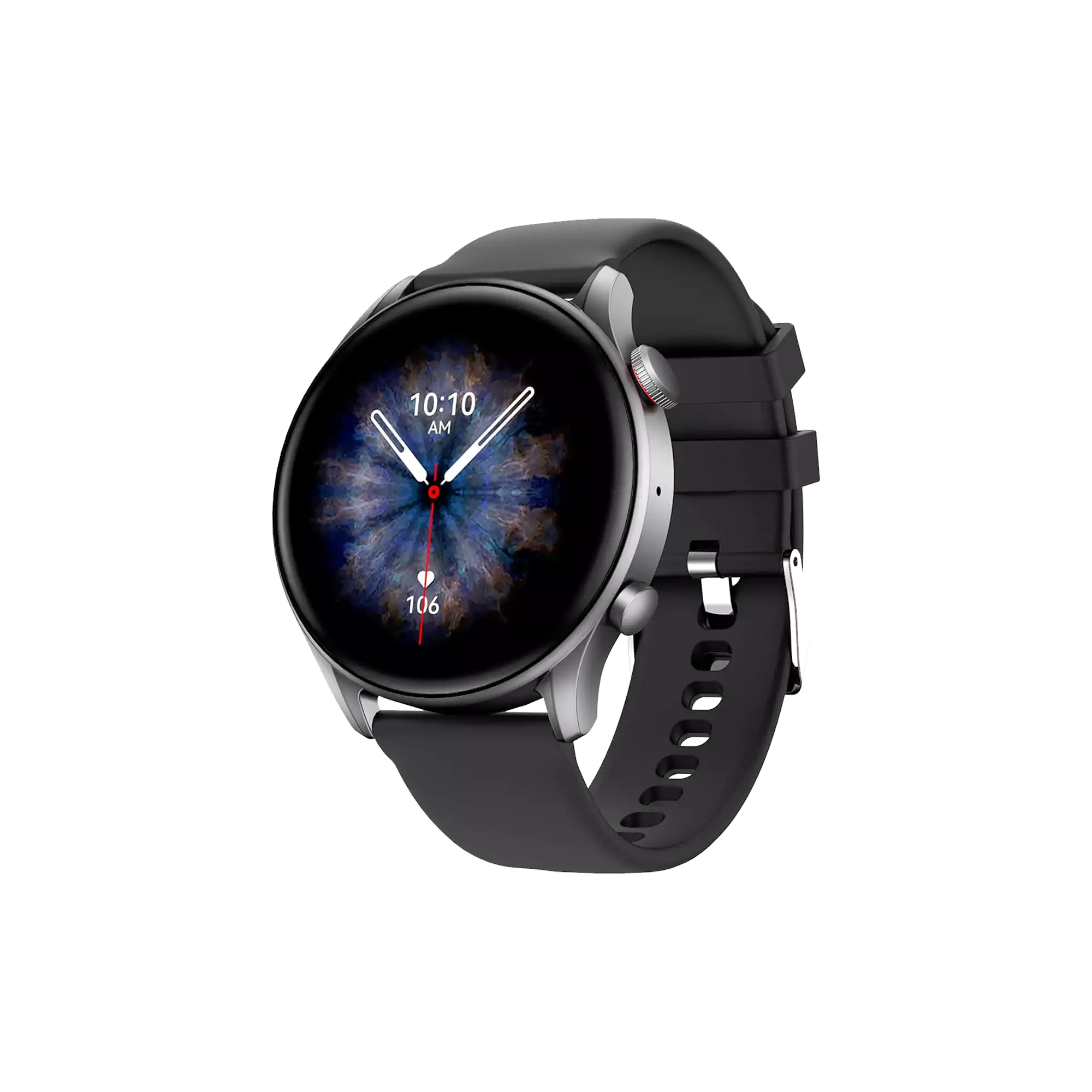 Riversong Motive 6C Pro Bluetooth Calling Smart Watch