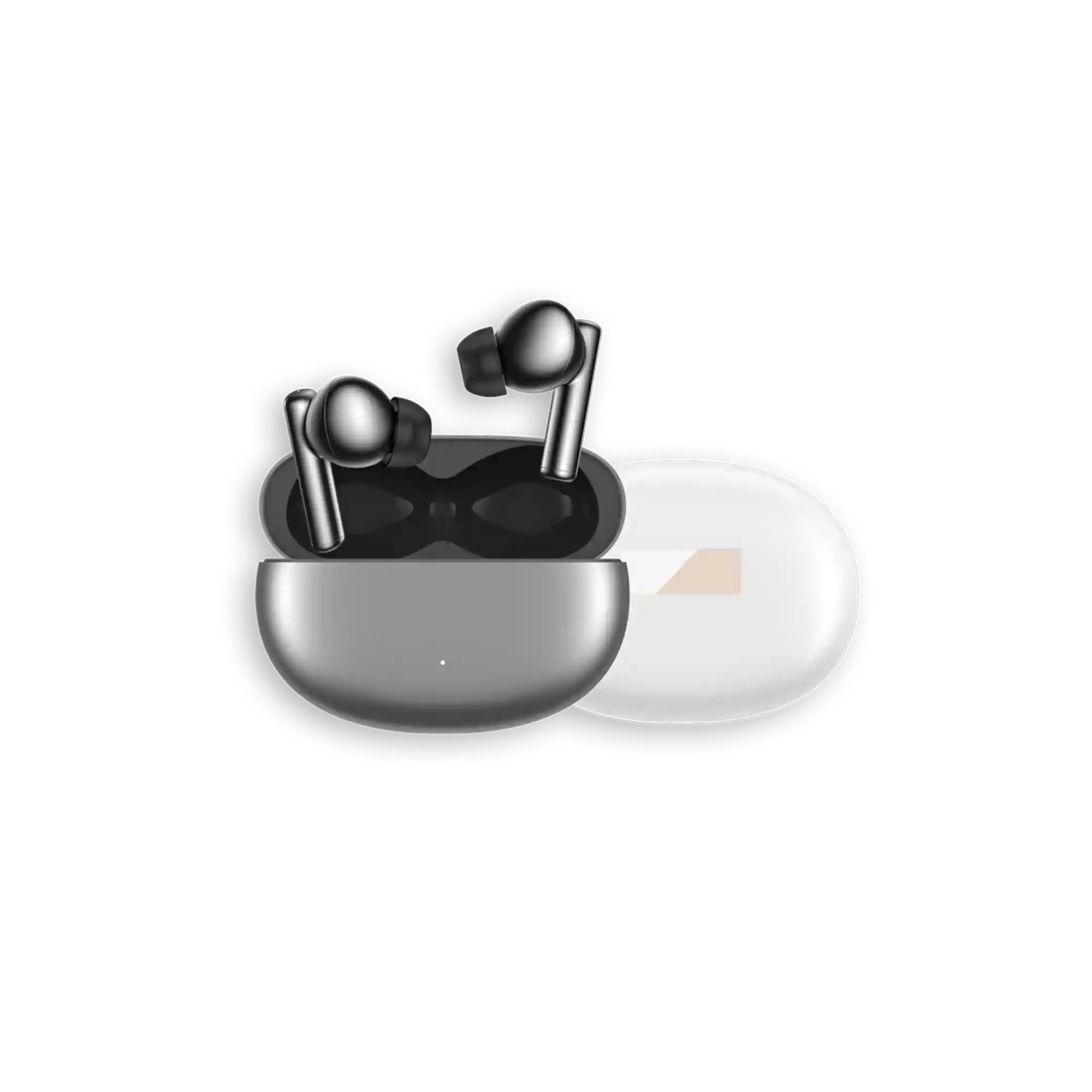 HONOR Choice Earbuds X5 Pro