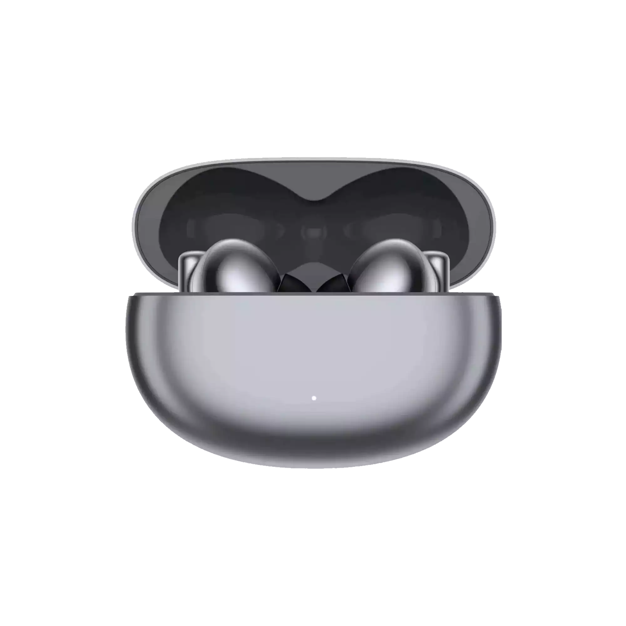 HONOR Choice Earbuds X5 Pro 