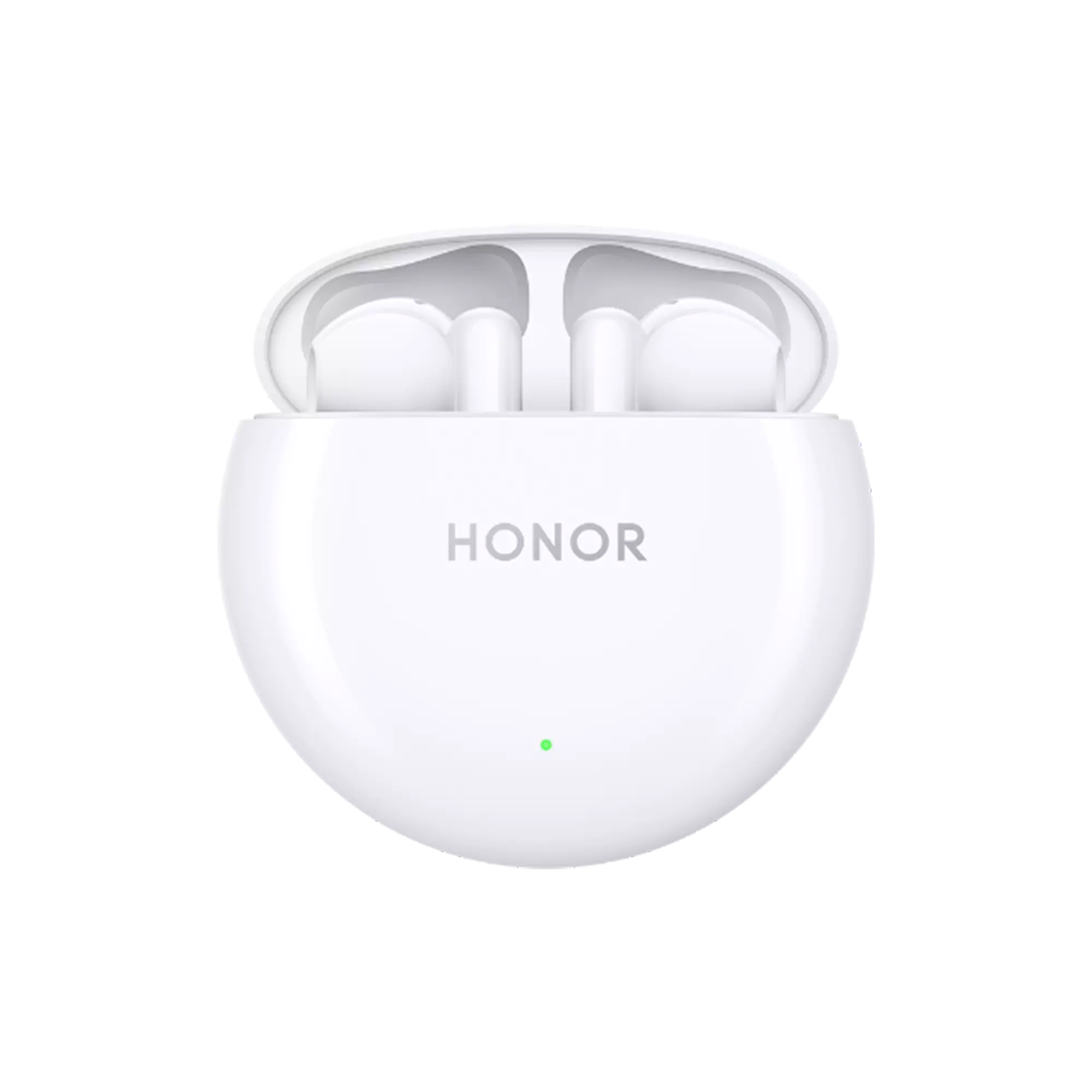 Honor Choice X5