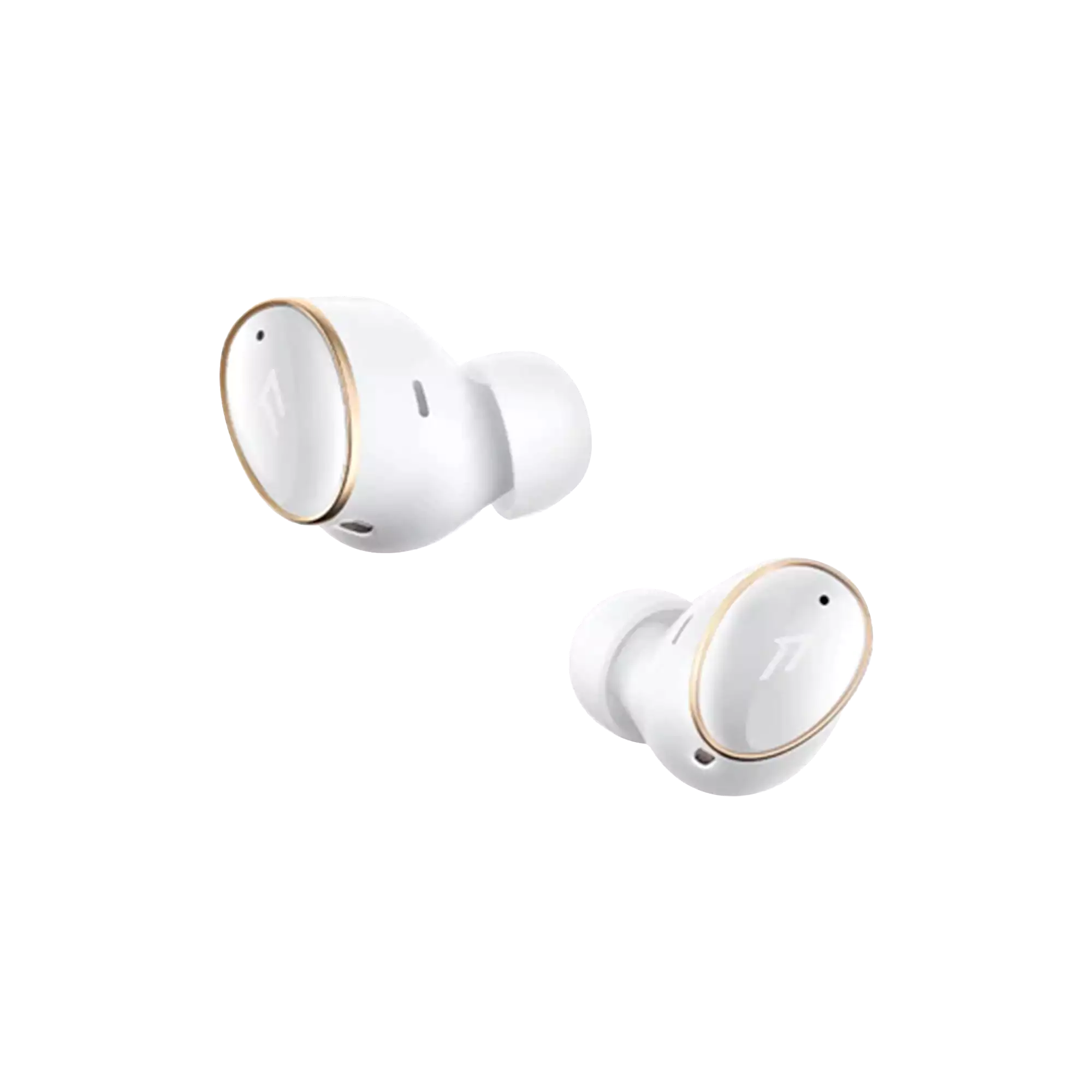 1MORE EVO ANC True Wireless Earbuds