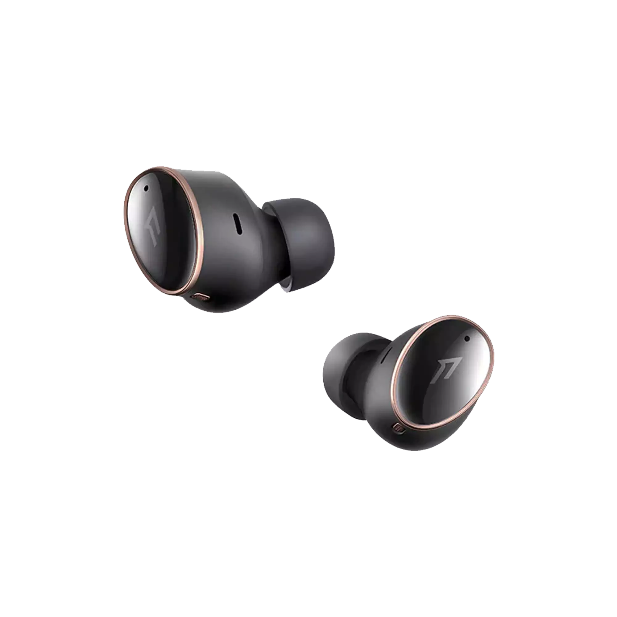 1MORE EVO ANC True Wireless Earbuds