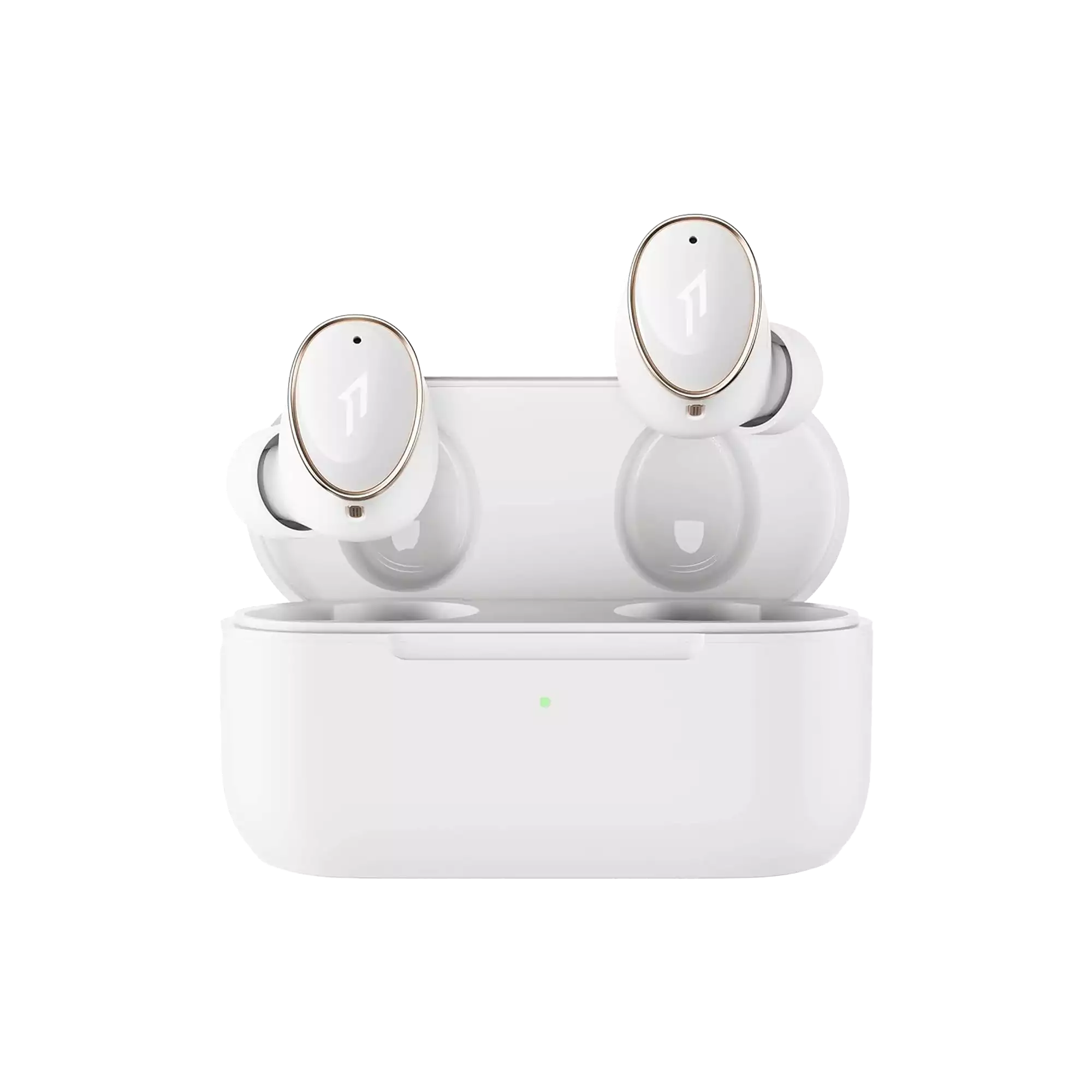 1MORE EVO ANC True Wireless Earbuds