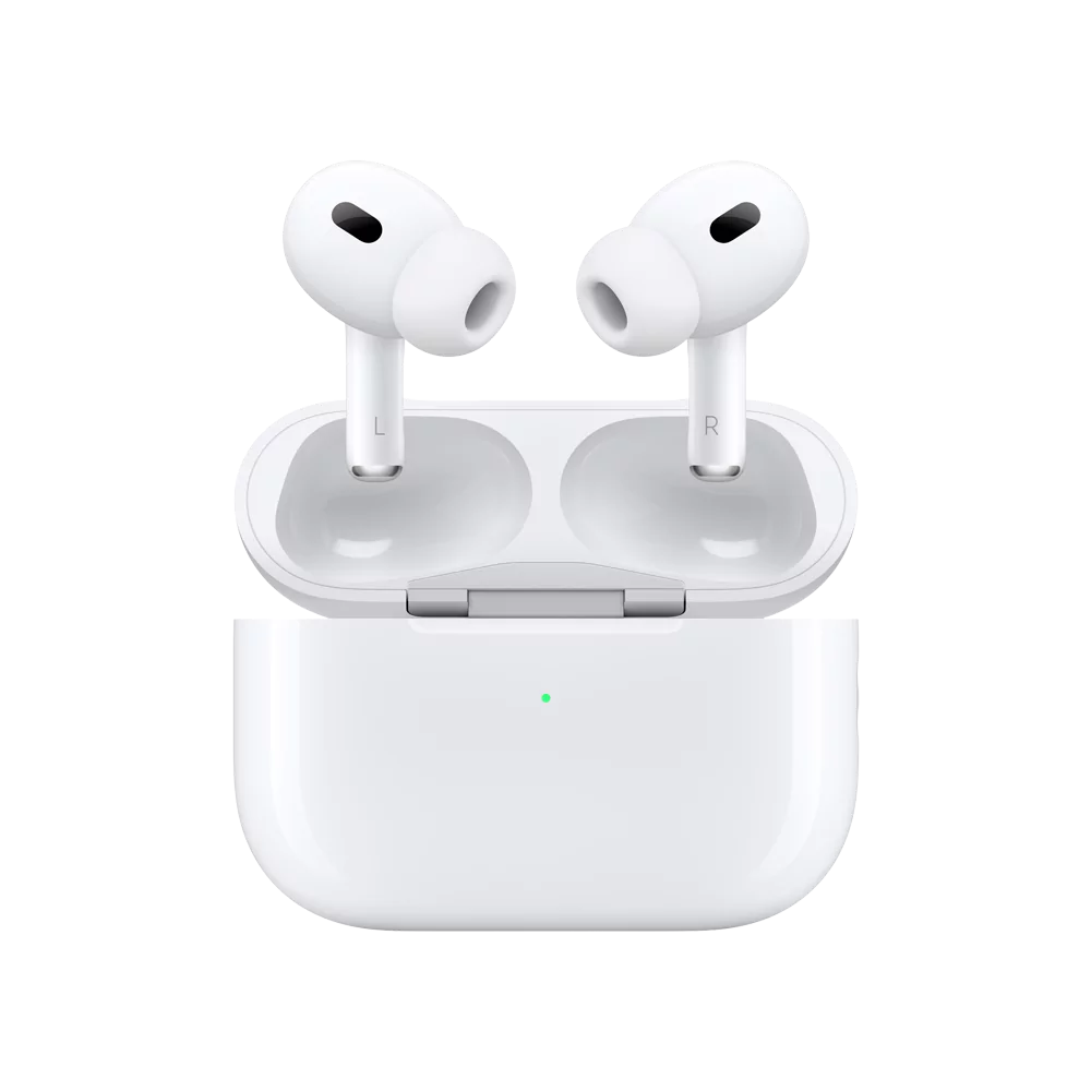 Apple Airpods Pro