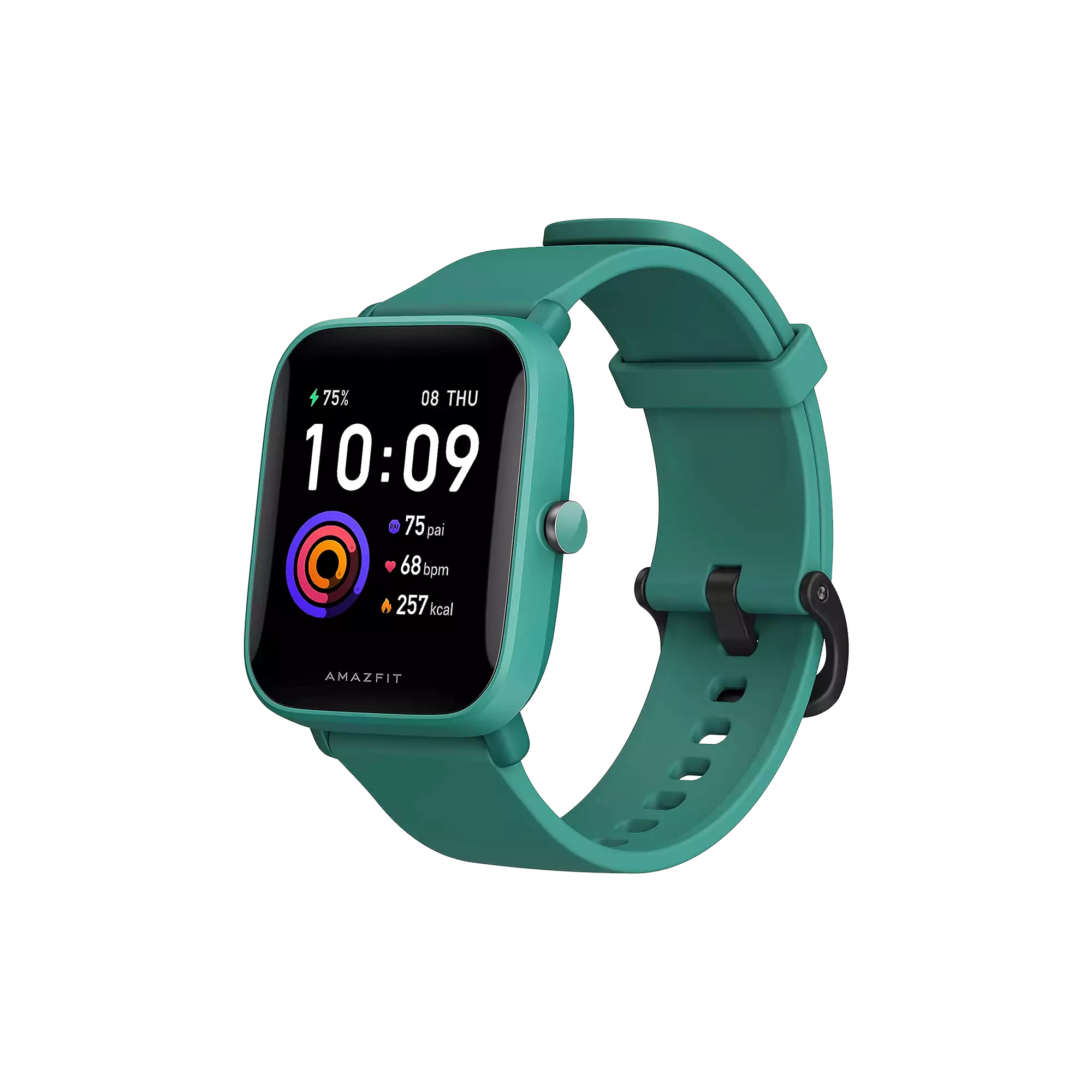 Amazfit Bip U Smart Watch (Global Version)