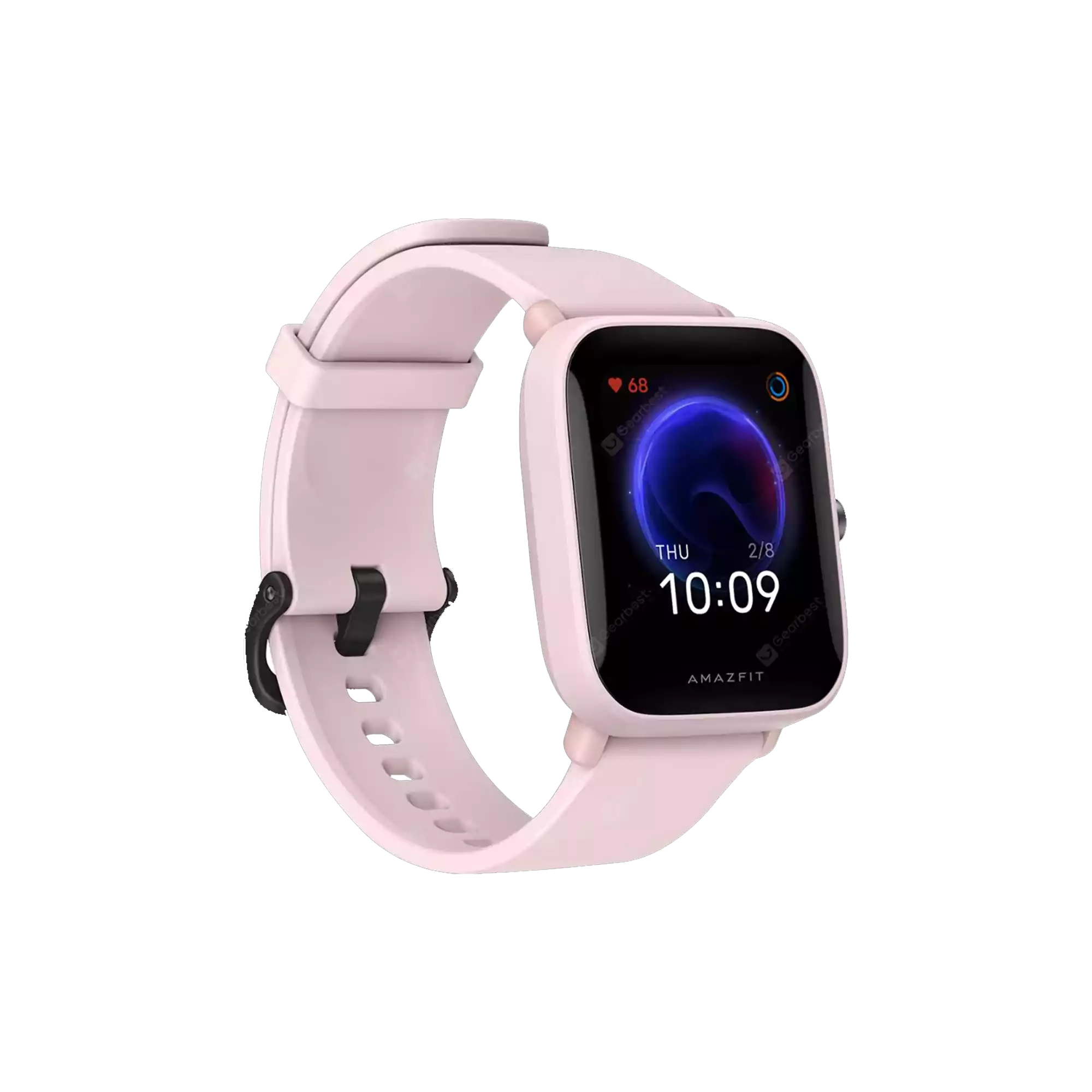 Amazfit Bip U Smart Watch (Global Version)