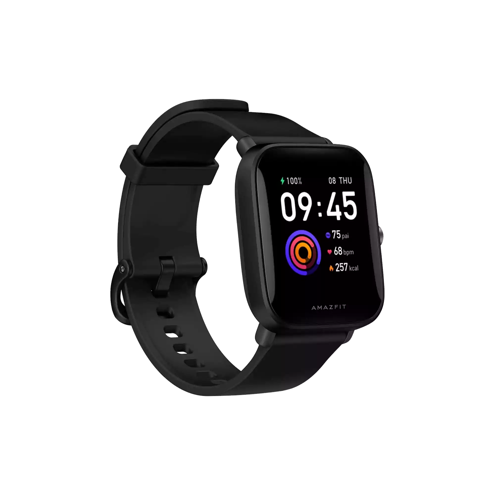 Amazfit Bip U Smart Watch (Global Version)