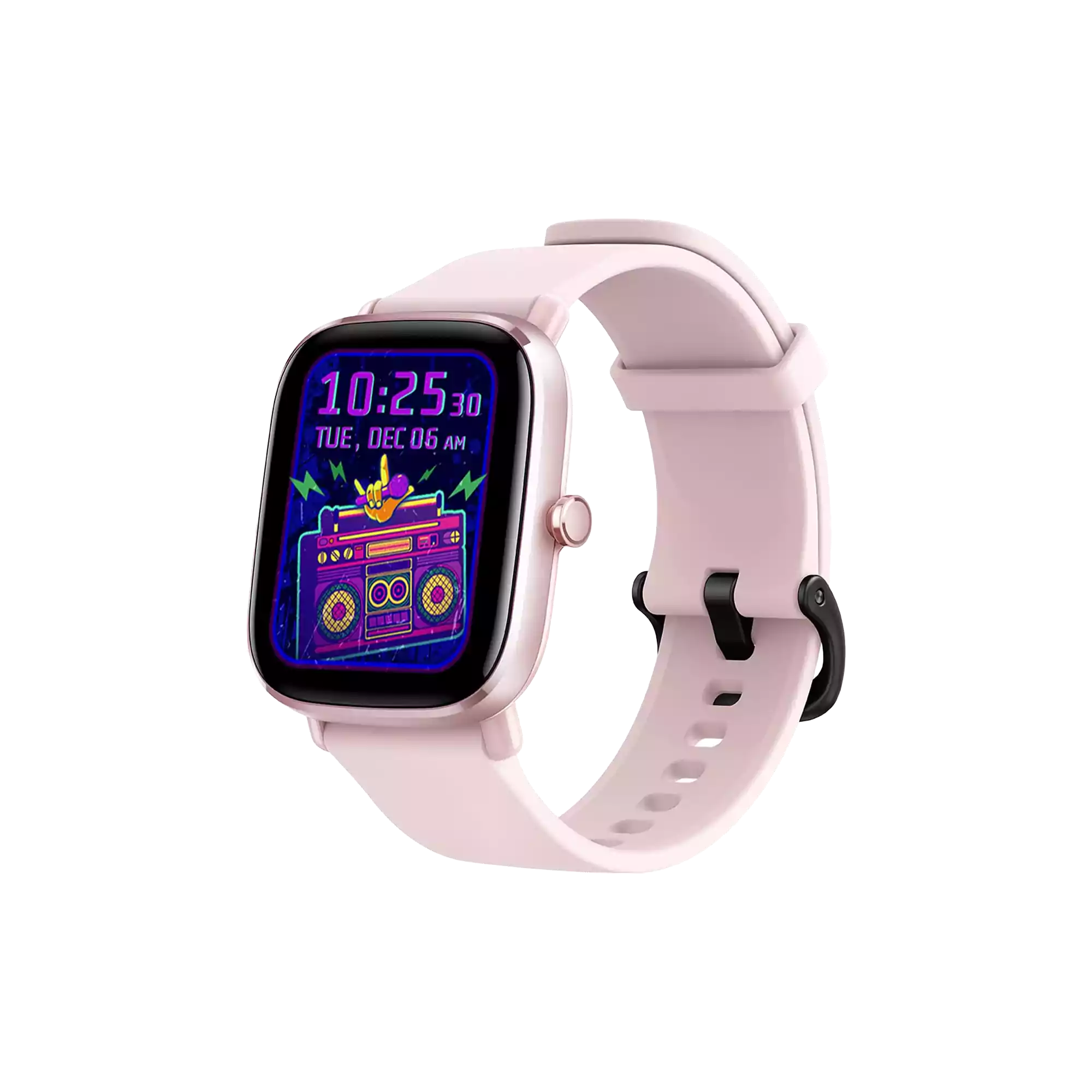 Amazfit GTS 2 Mini