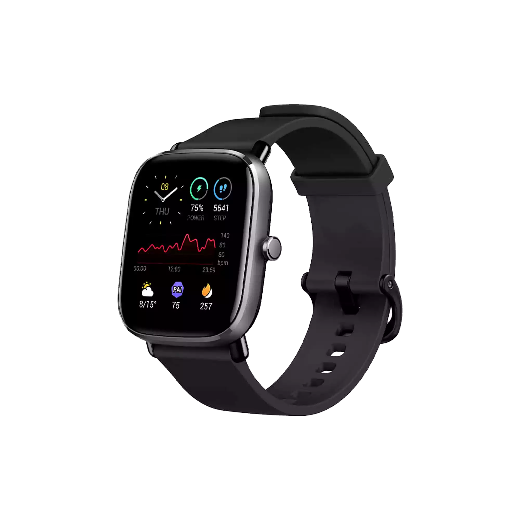 Amazfit GTS 2 Mini