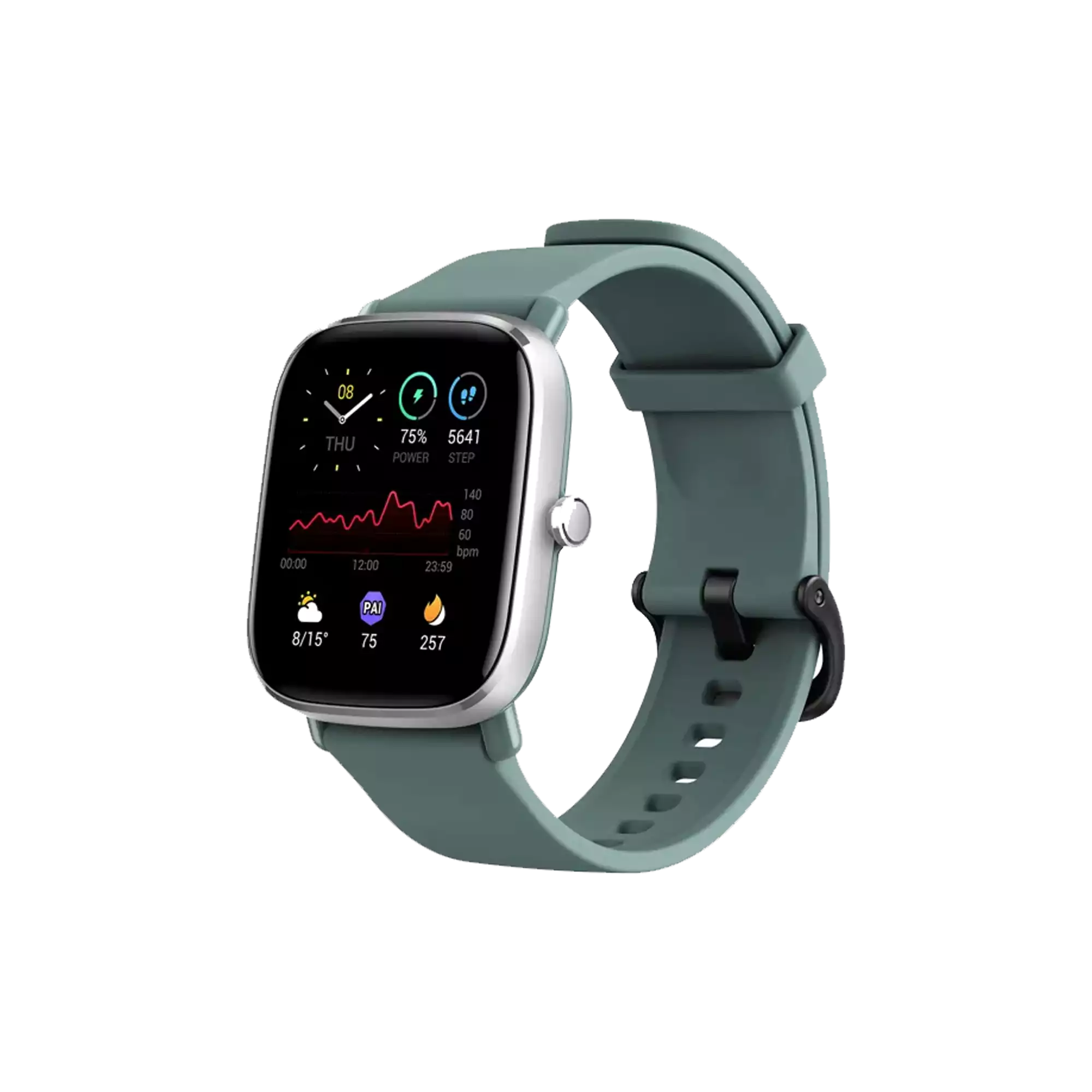 Amazfit GTS 2 Mini