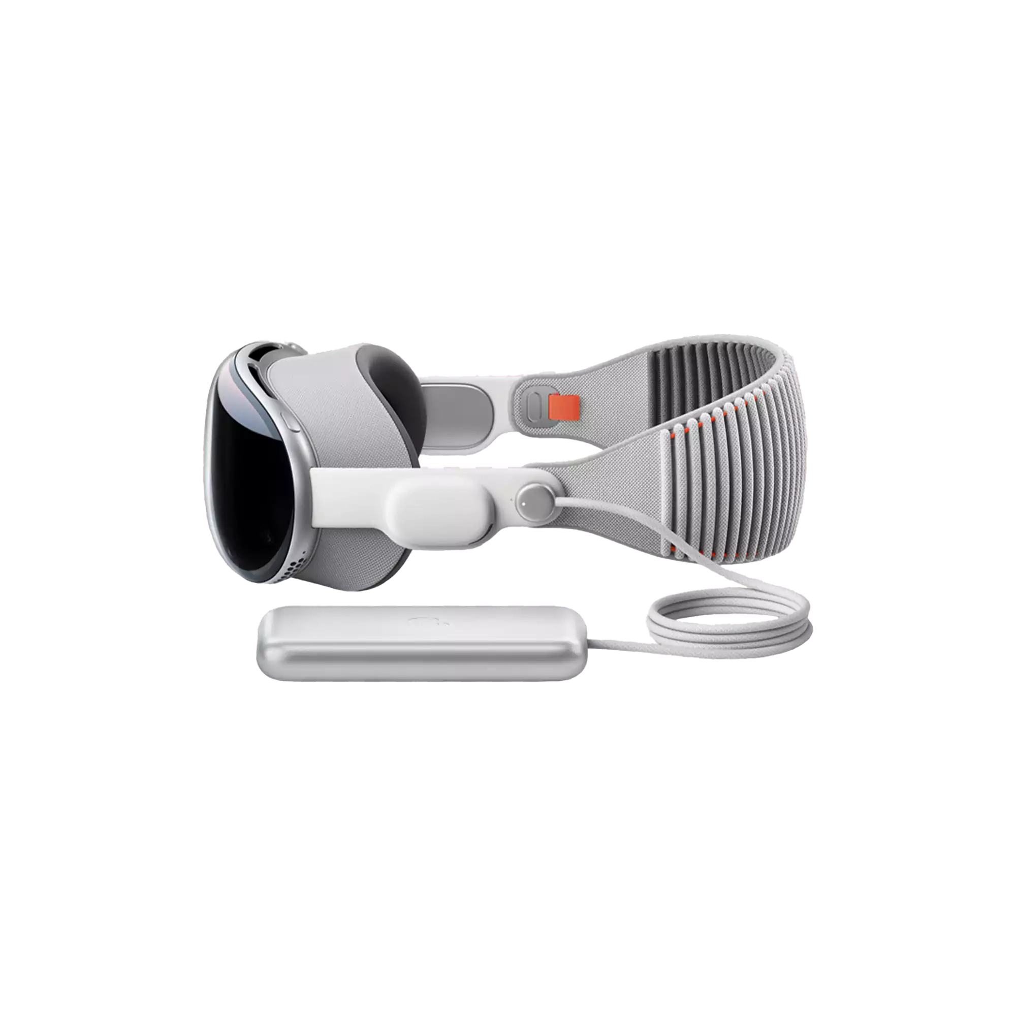 Apple Vision Pro
