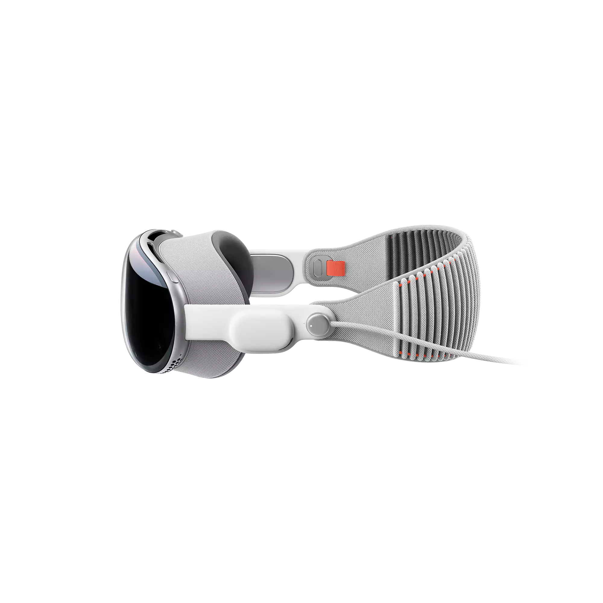Apple Vision Pro