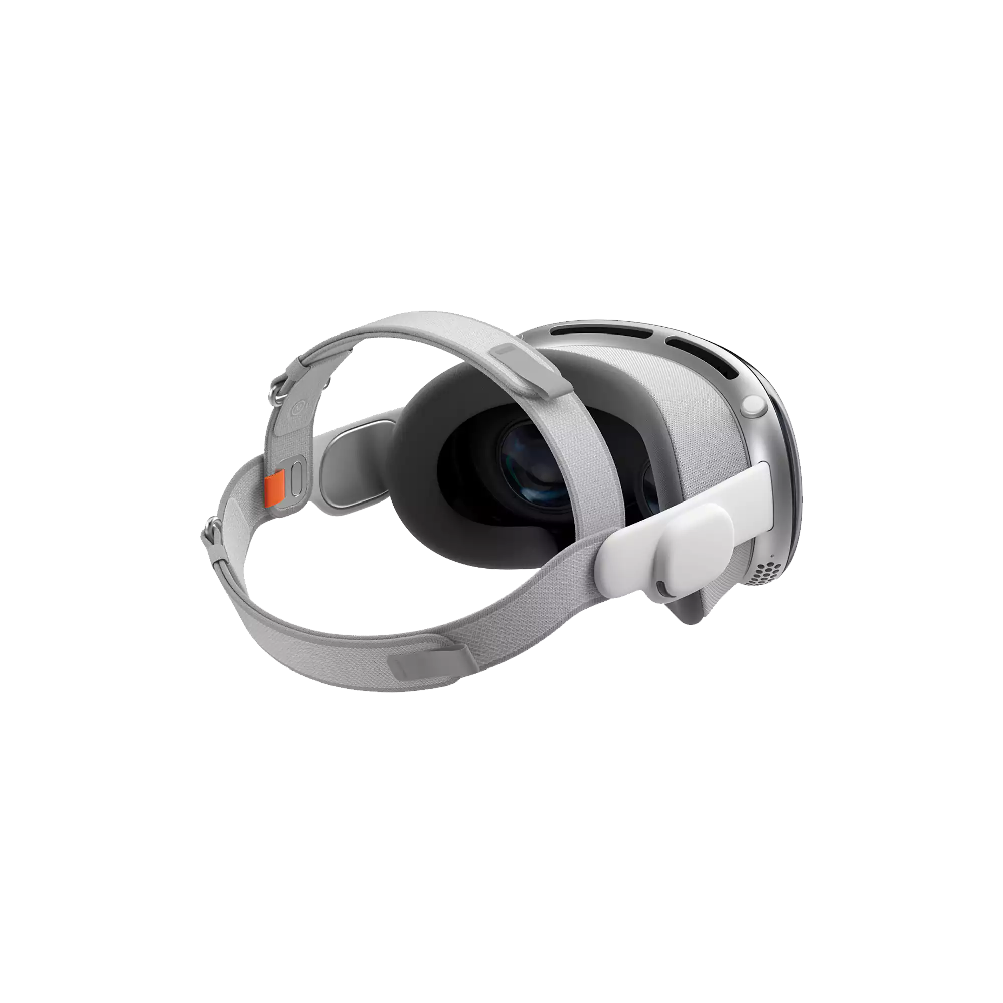 Apple Vision Pro