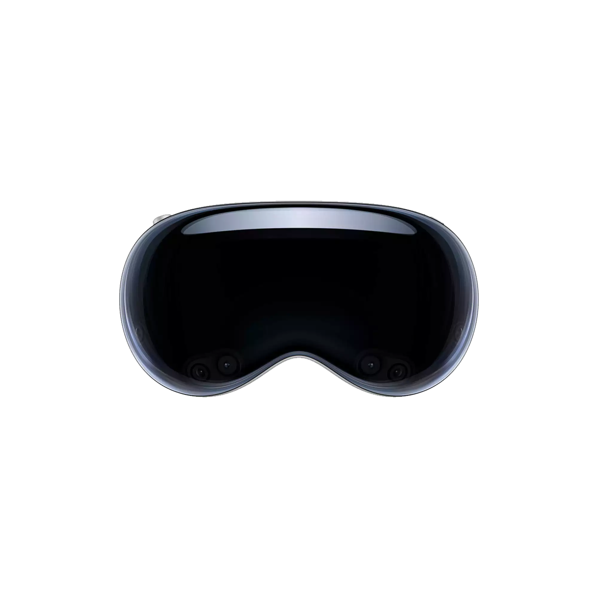 Apple Vision Pro 256GB